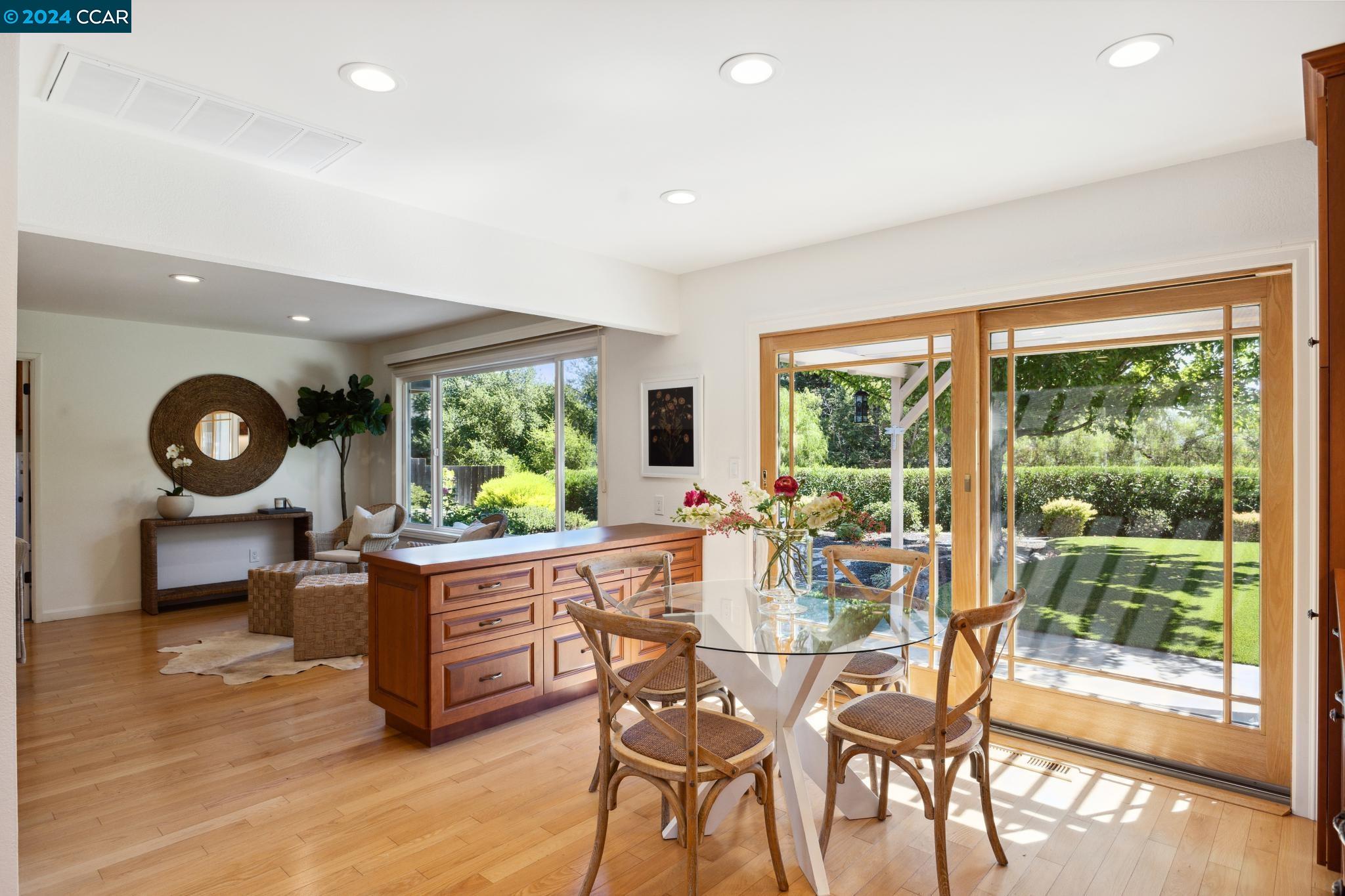 201 Tiburon Court