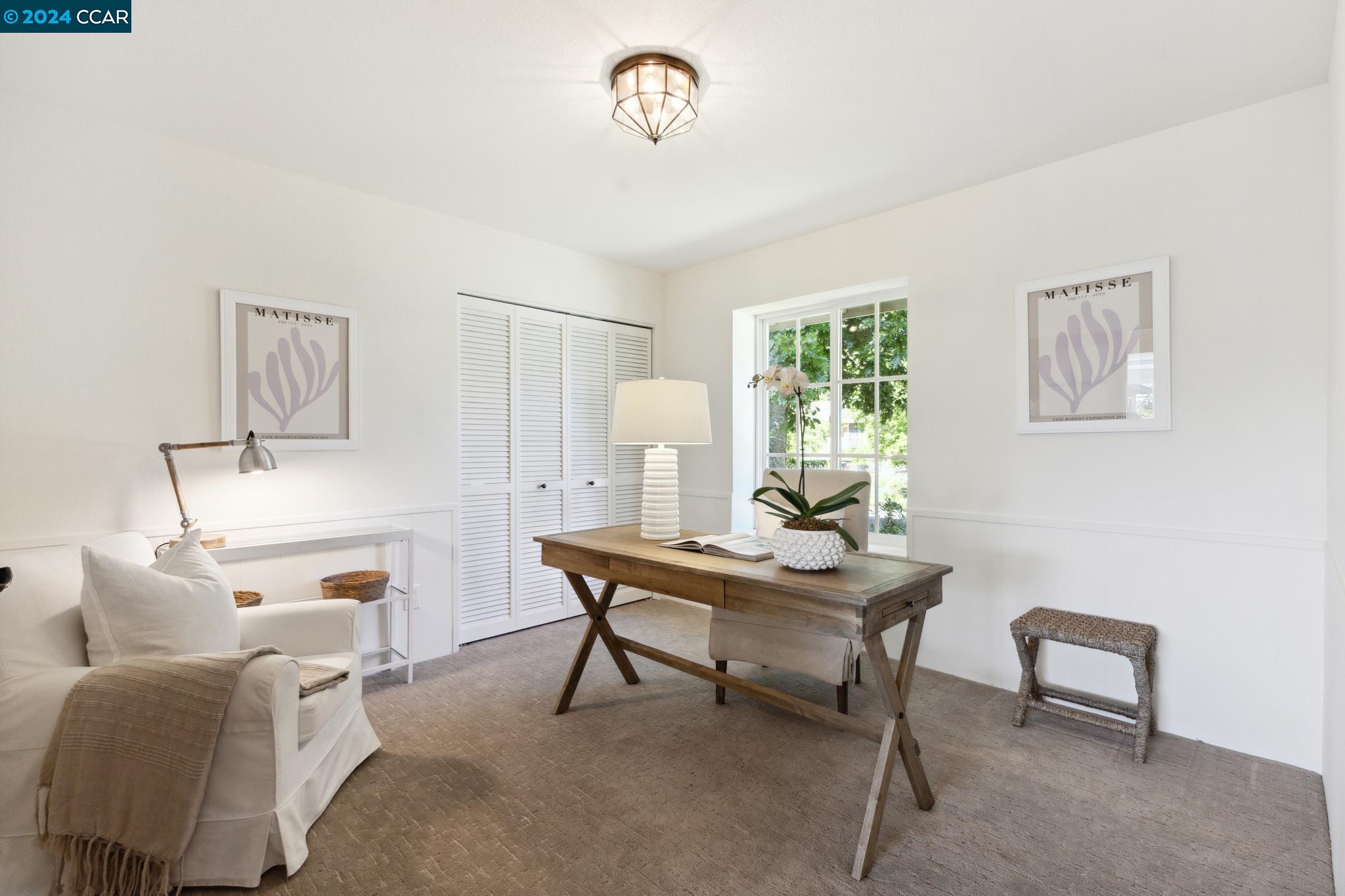 201 Tiburon Court