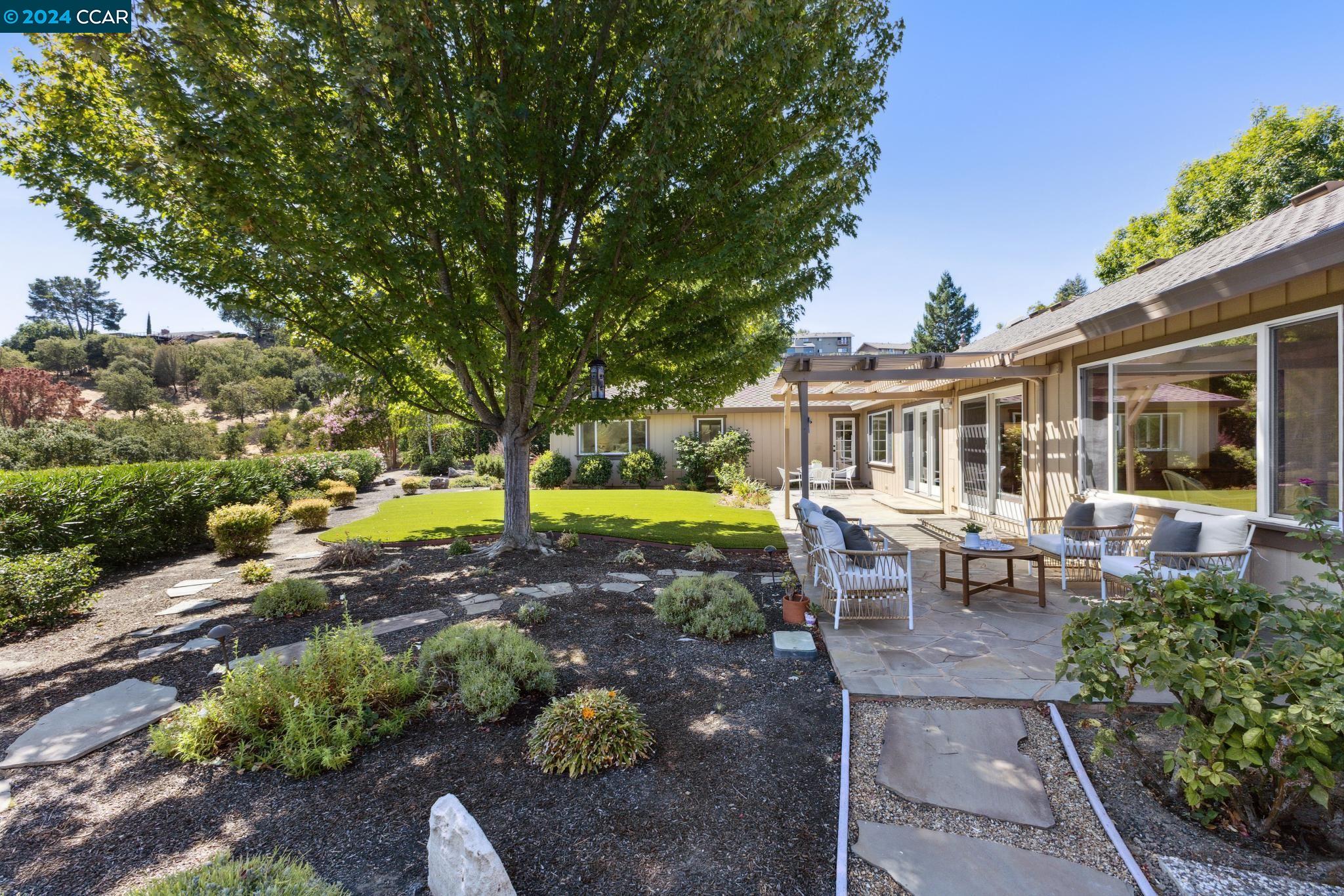 201 Tiburon Court