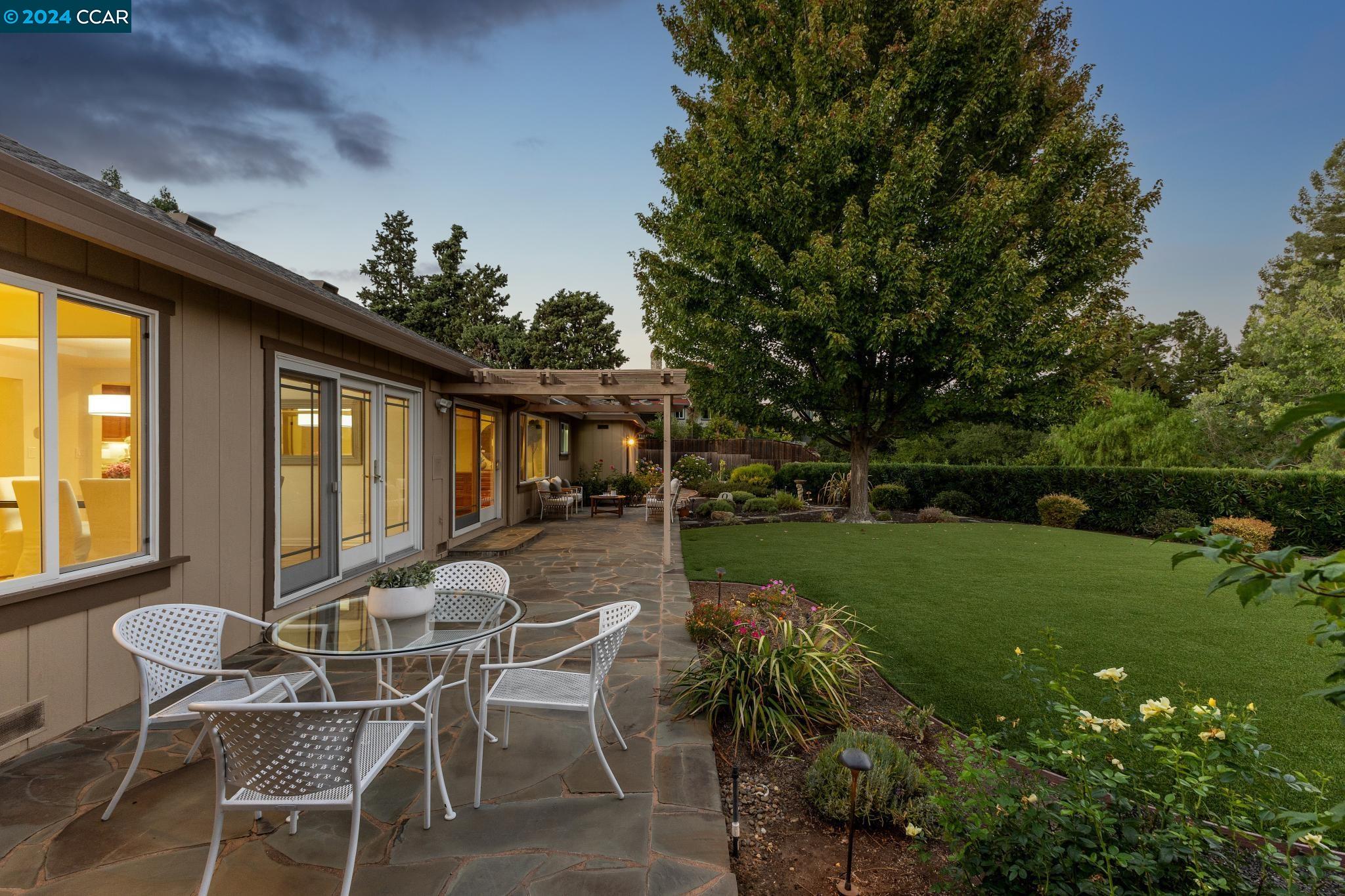 201 Tiburon Court