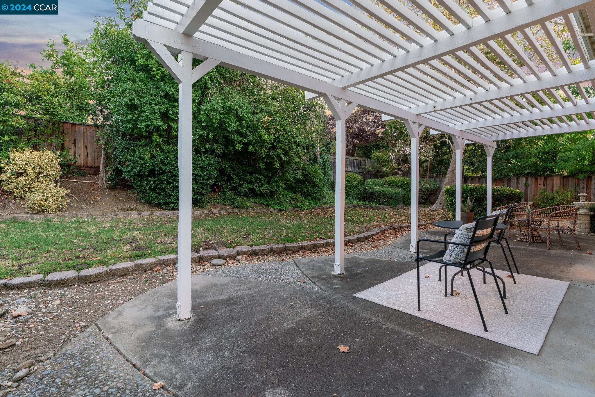 628 Sutton Ct