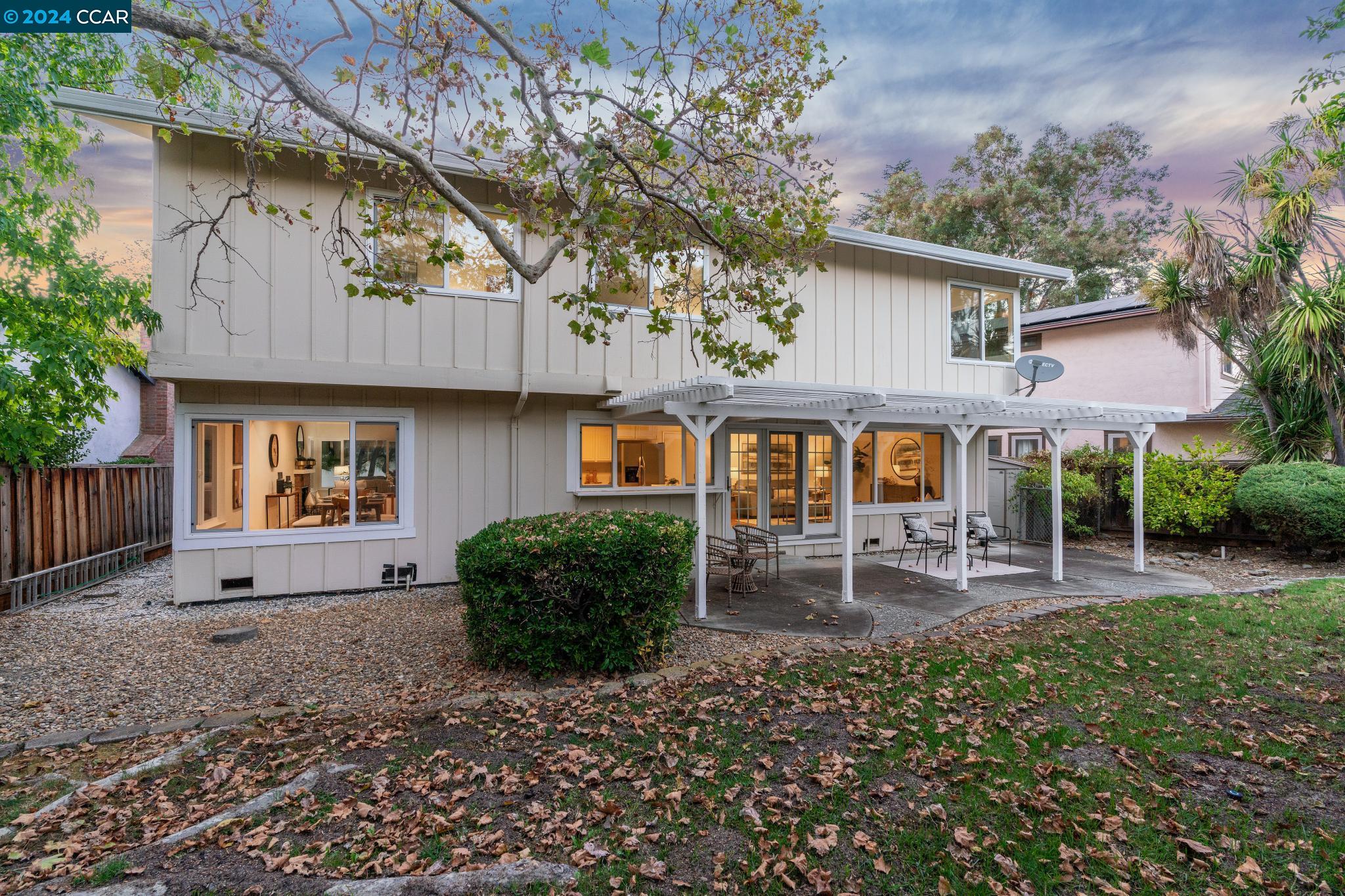 628 Sutton Ct