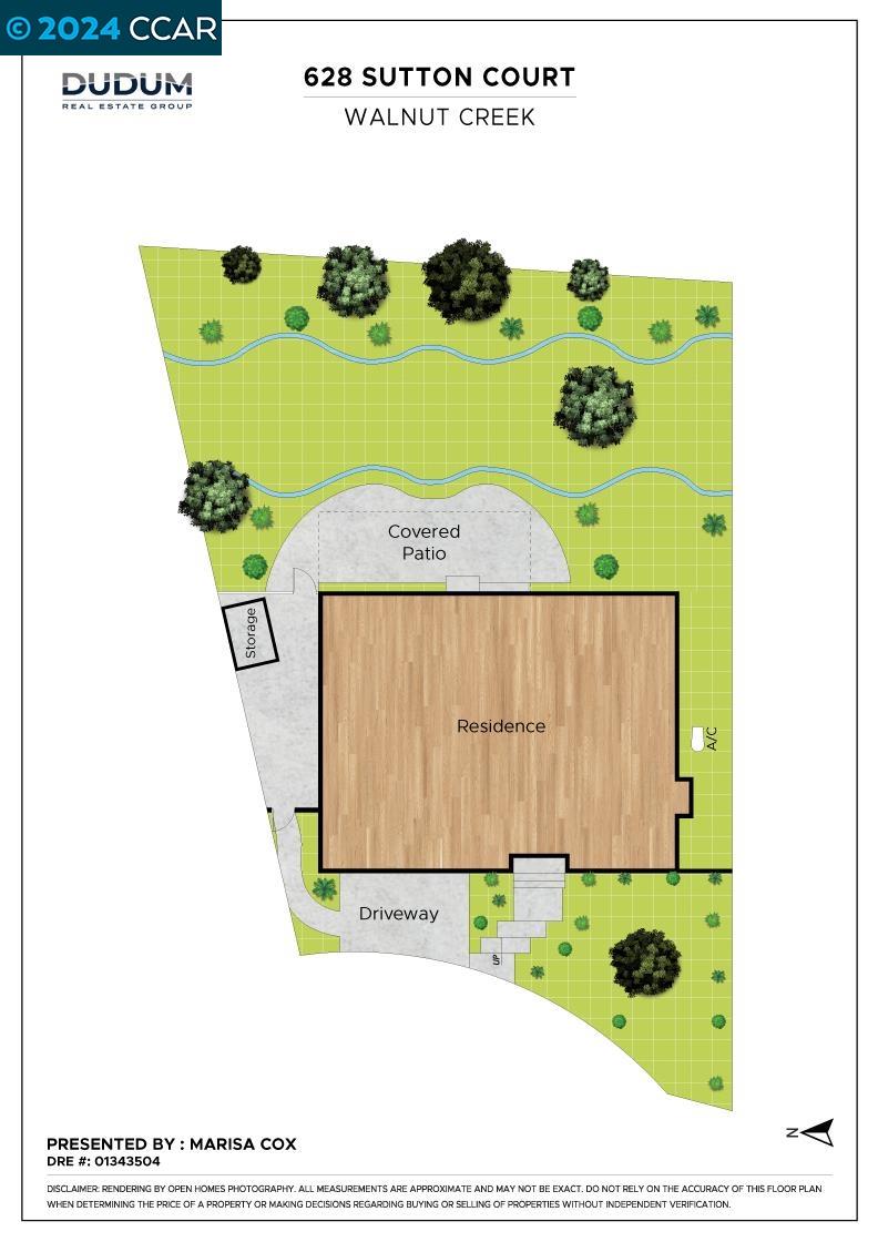 628 Sutton Ct