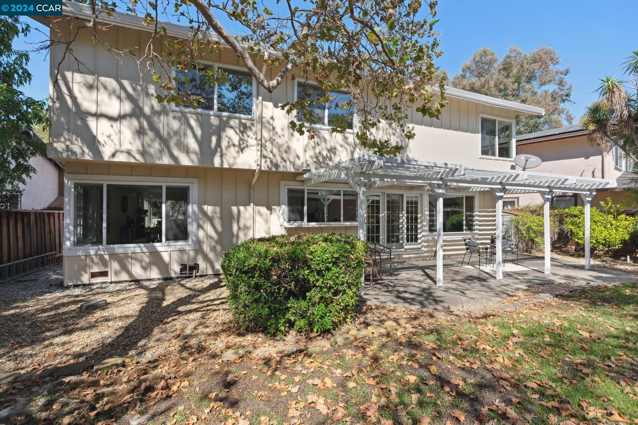 628 Sutton Ct