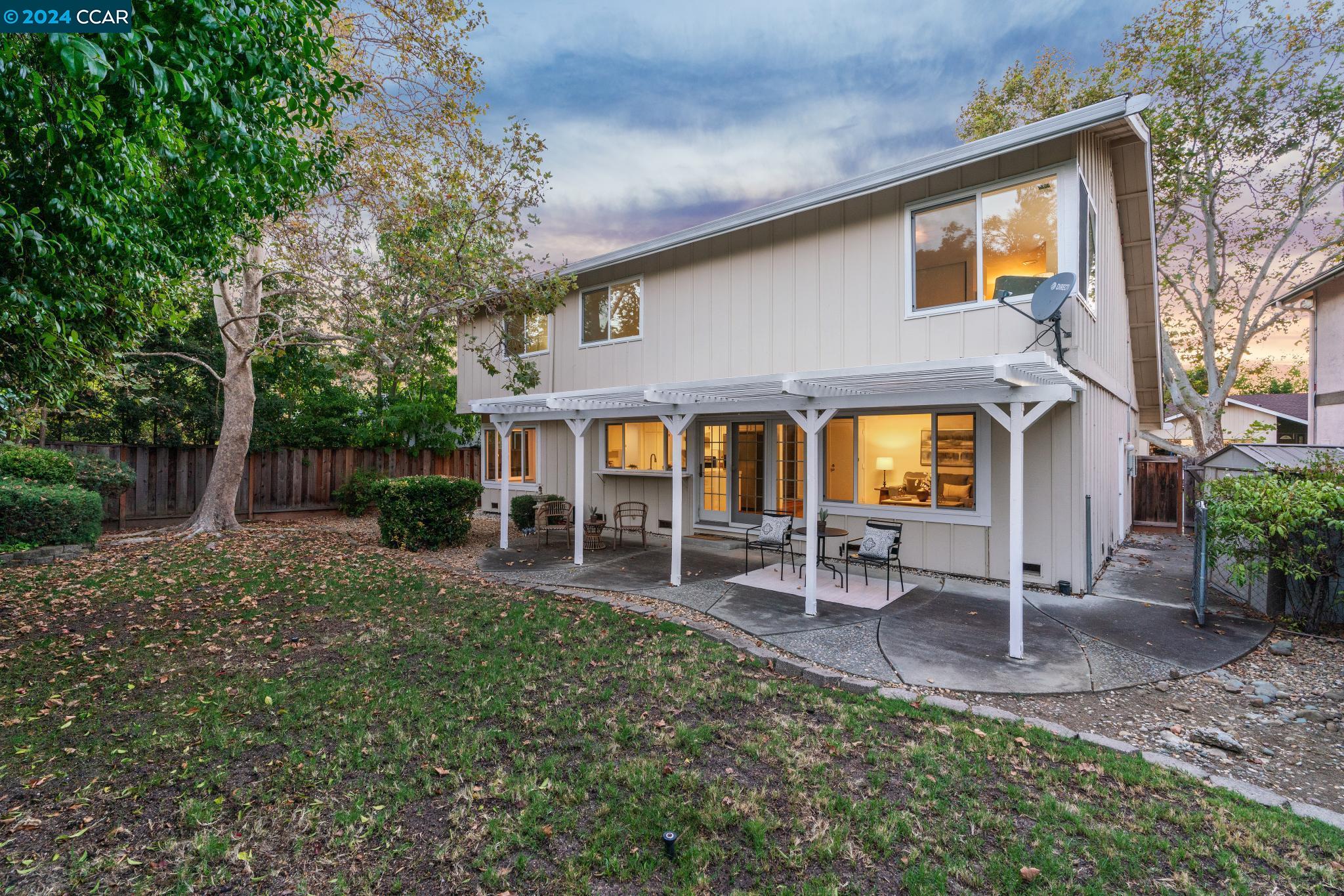 628 Sutton Ct