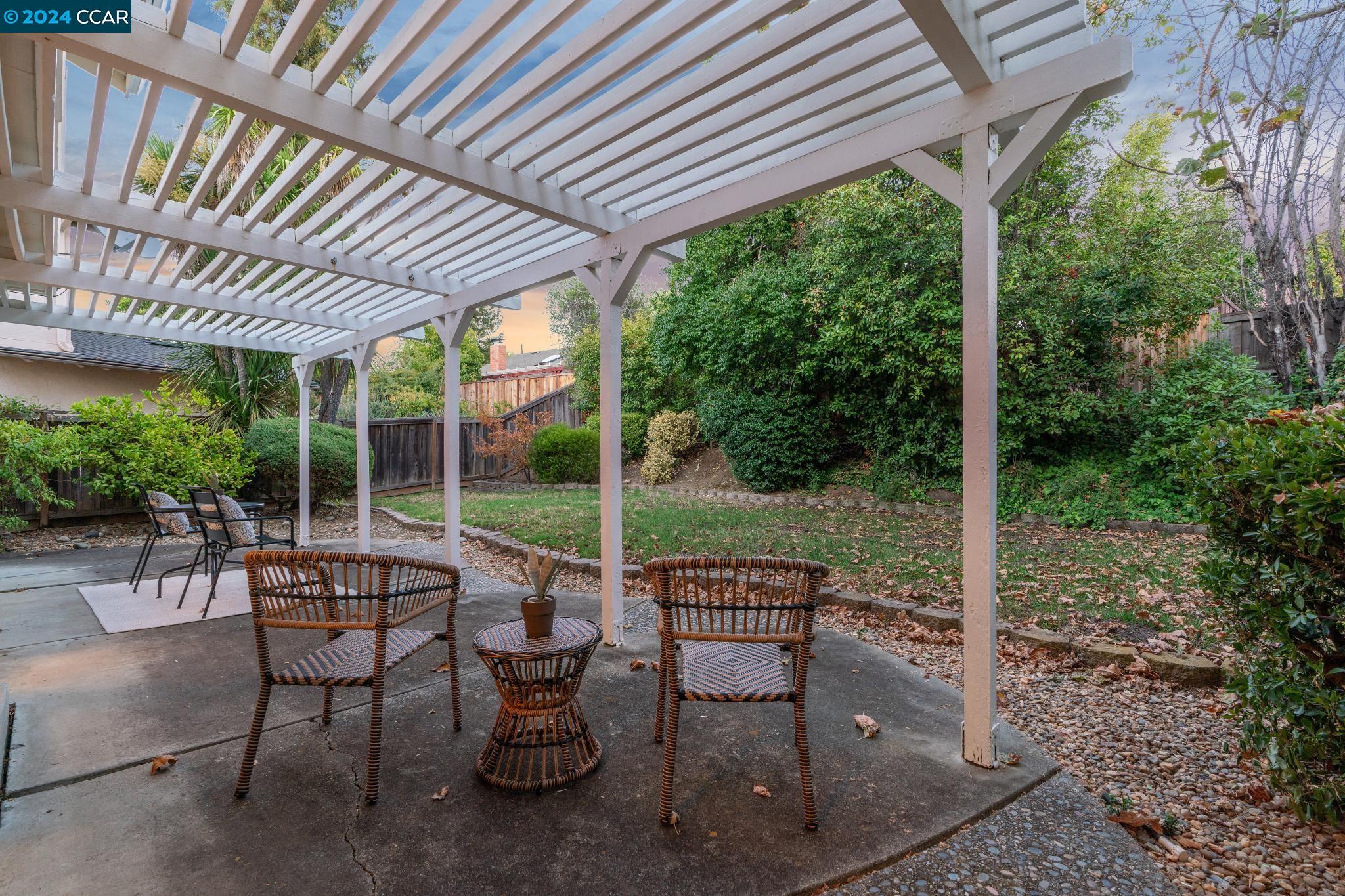 628 Sutton Ct