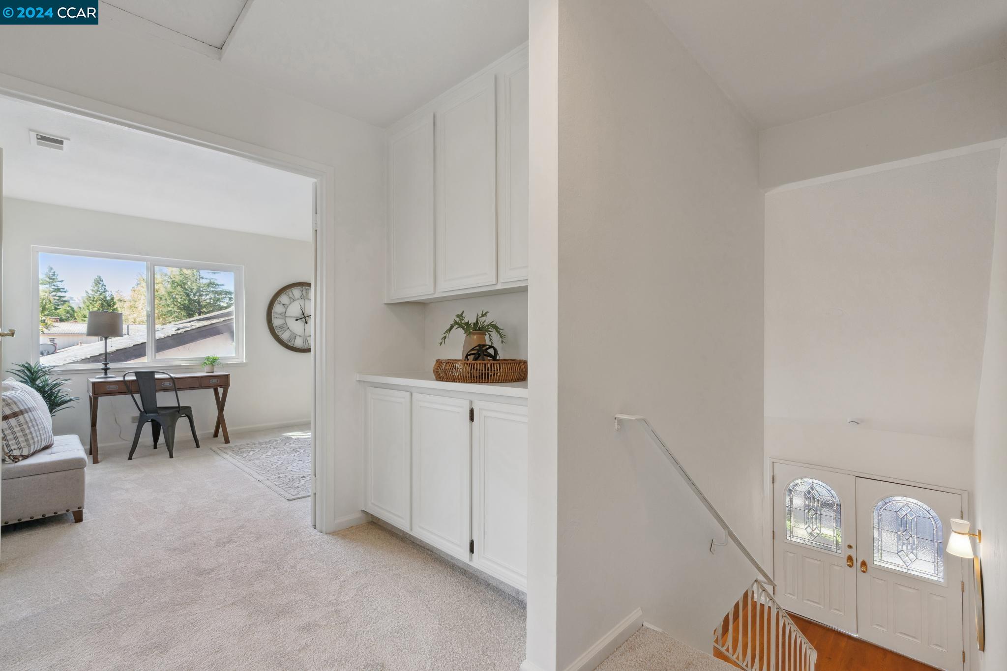 628 Sutton Ct