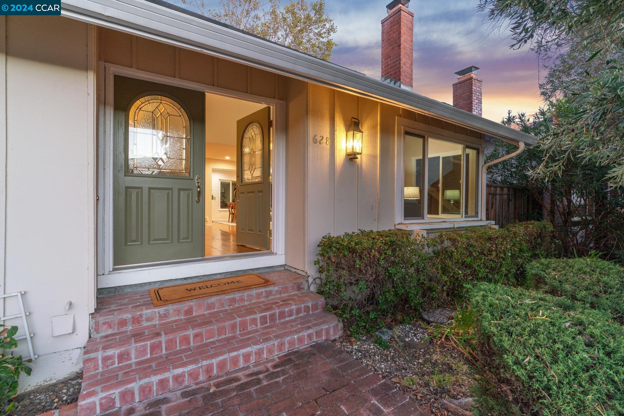 628 Sutton Ct