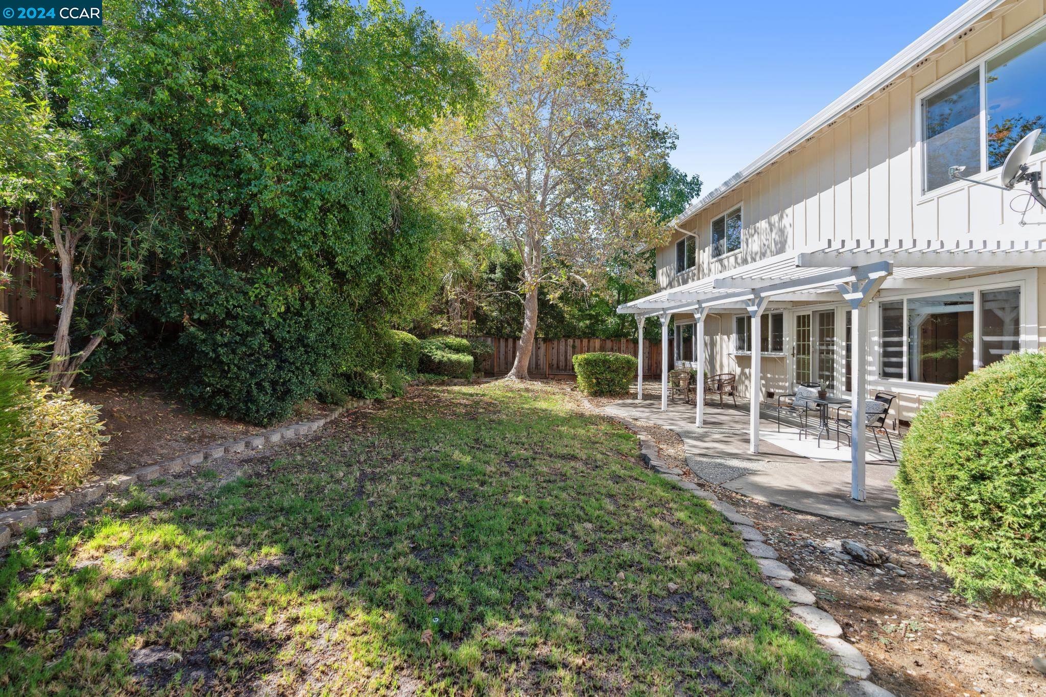 628 Sutton Ct