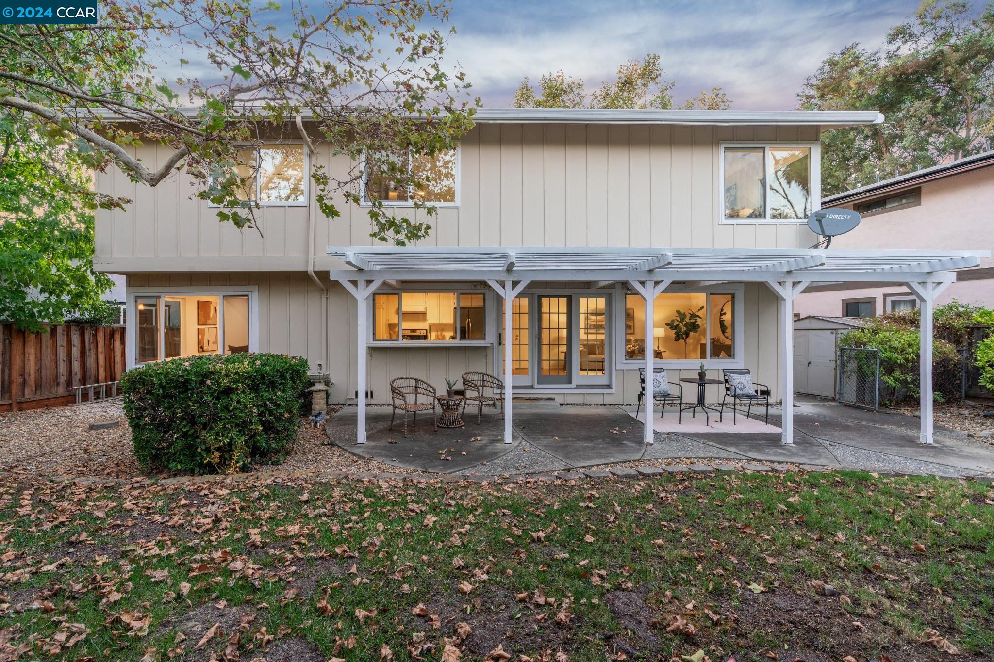 628 Sutton Ct