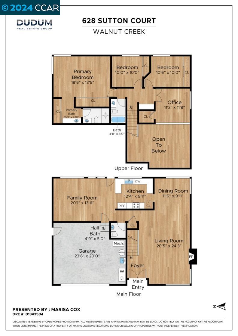 628 Sutton Ct