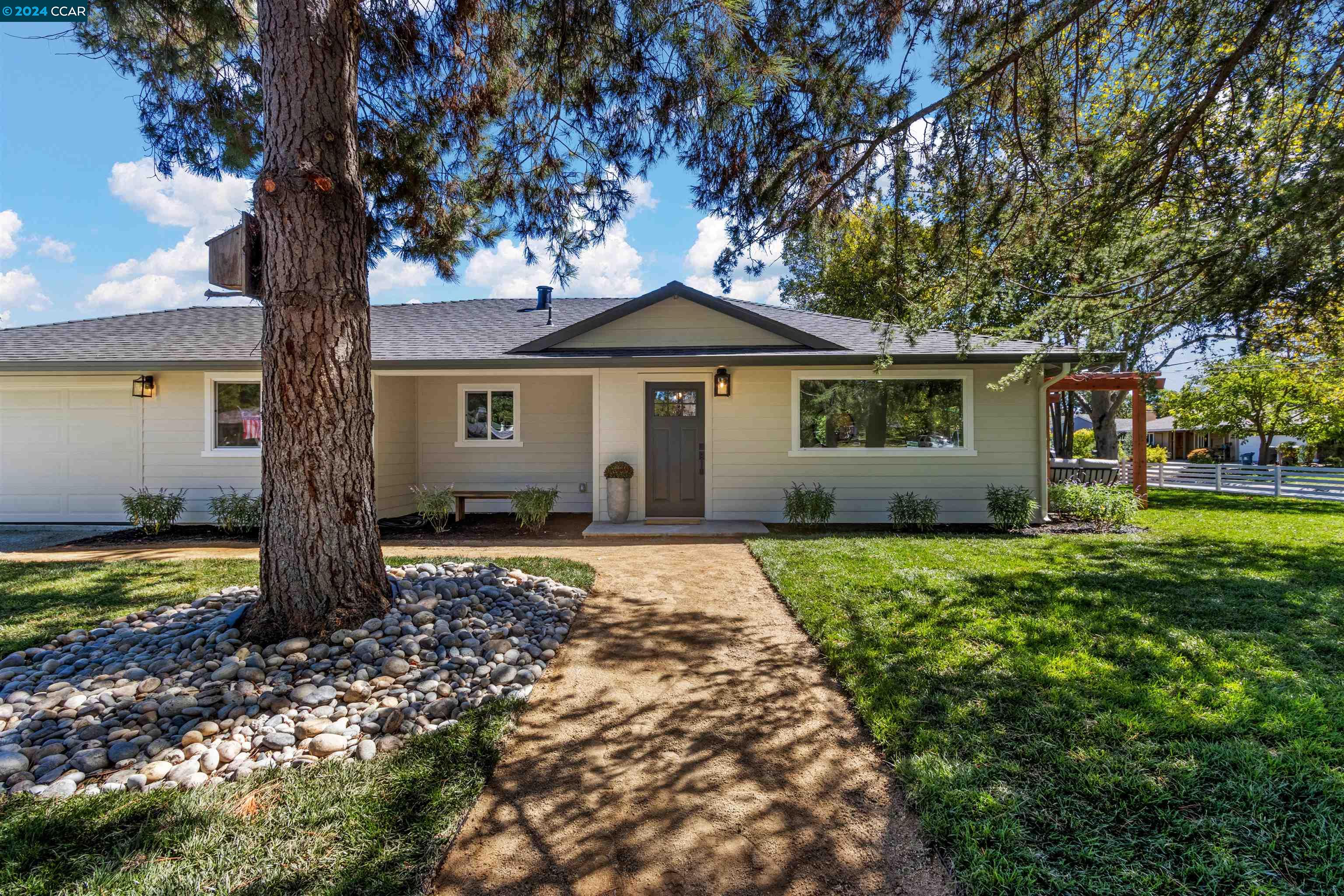 1991 Maybelle Dr