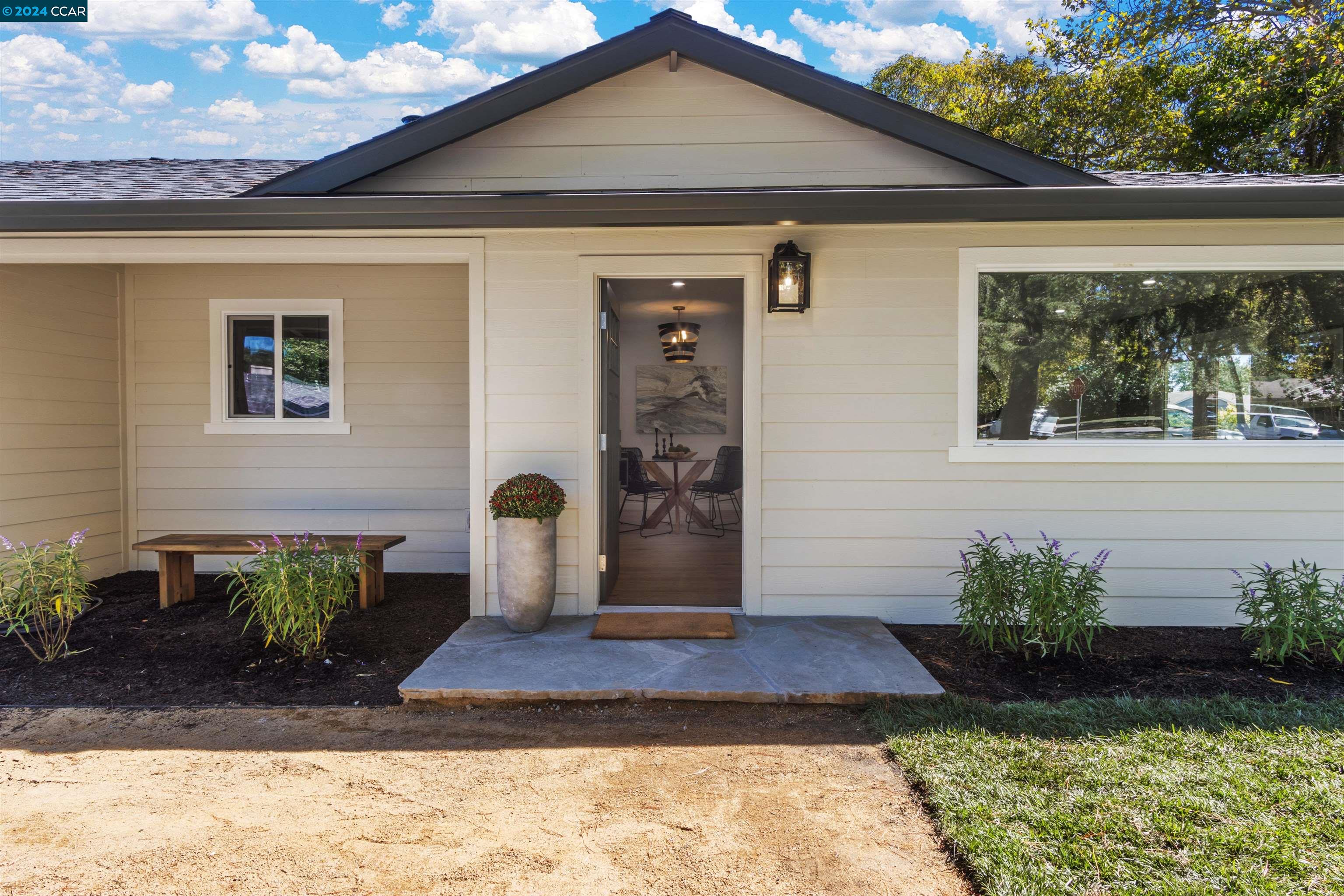 1991 Maybelle Dr
