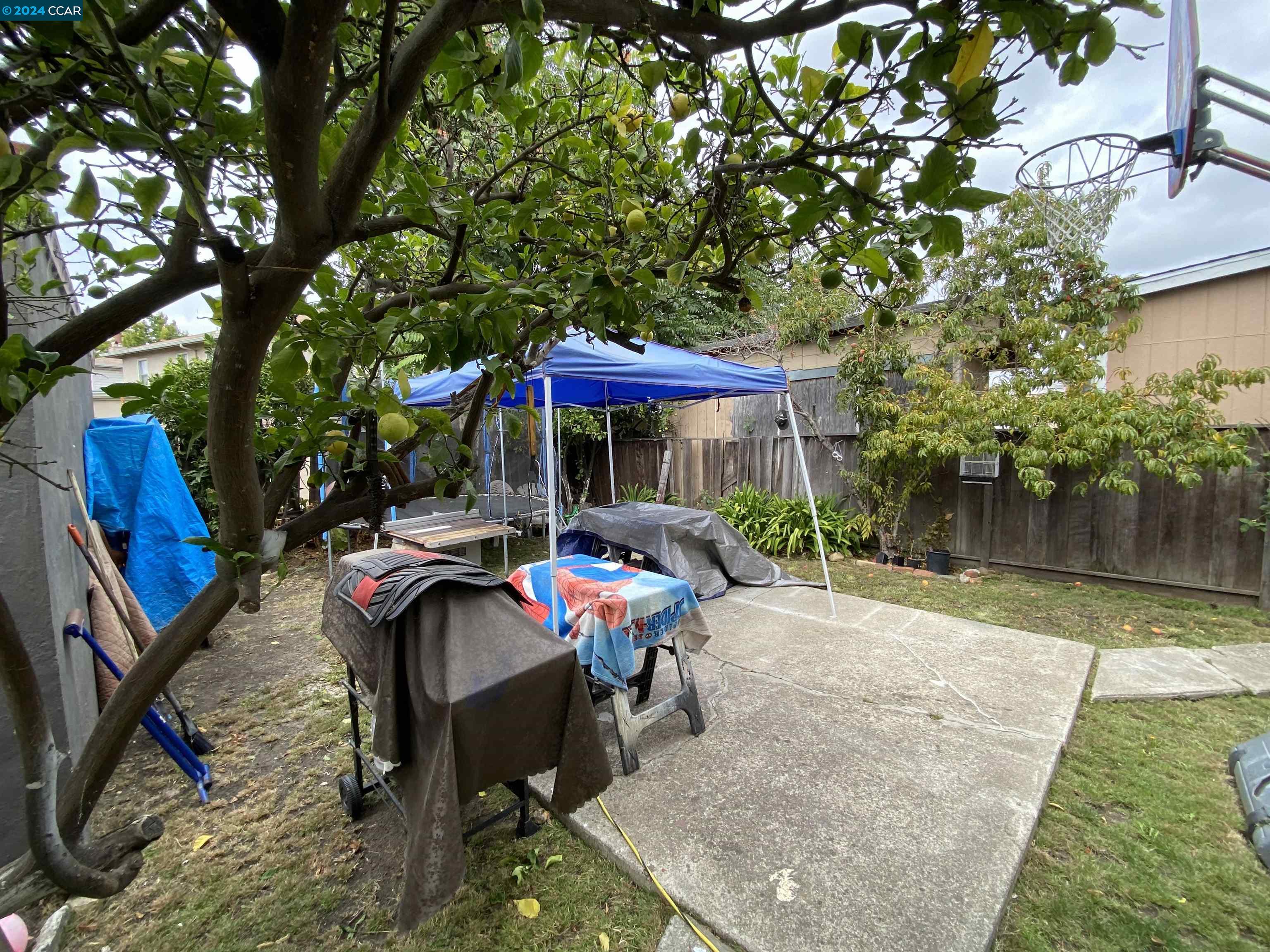 15289 Upton Ave
