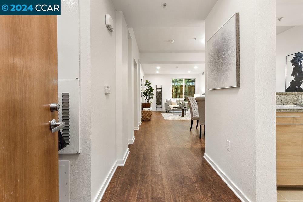 1655 N California Blvd # 138