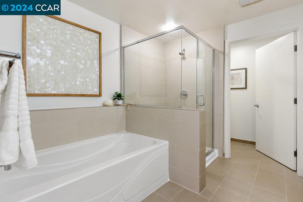 1655 N California Blvd # 138