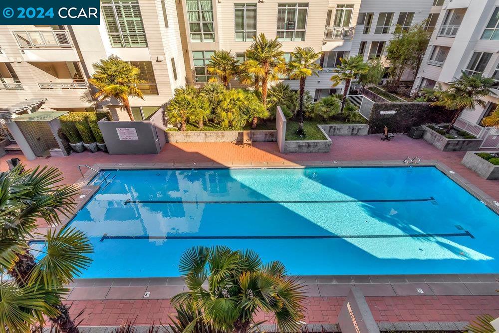 1655 N California Blvd # 138