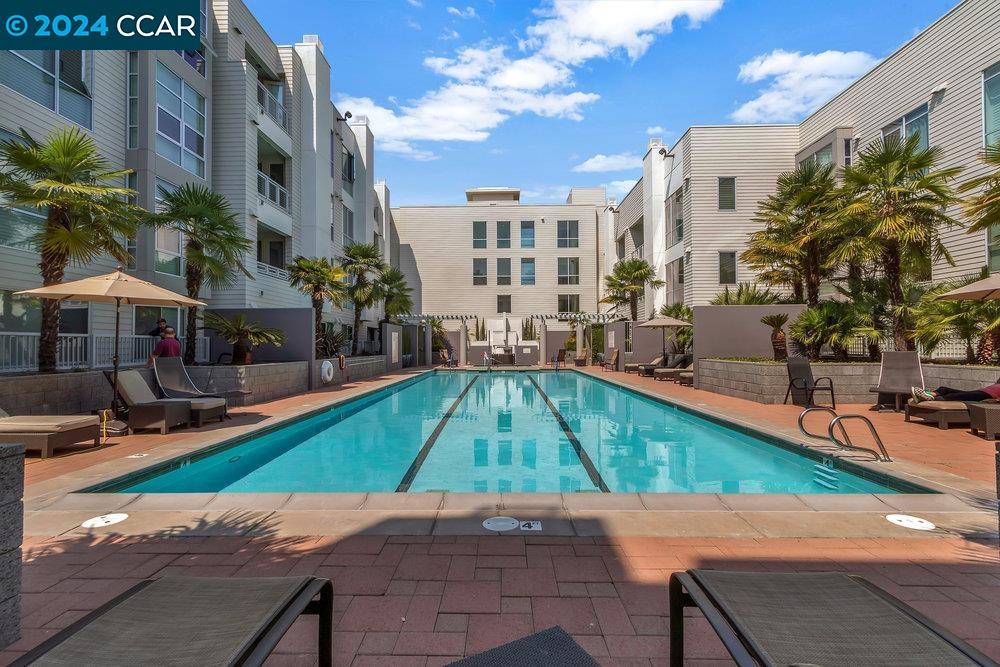 1655 N California Blvd # 138