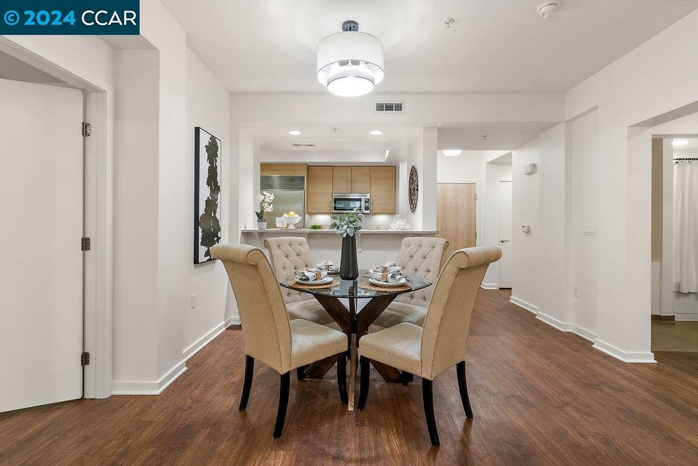 1655 N California Blvd # 138
