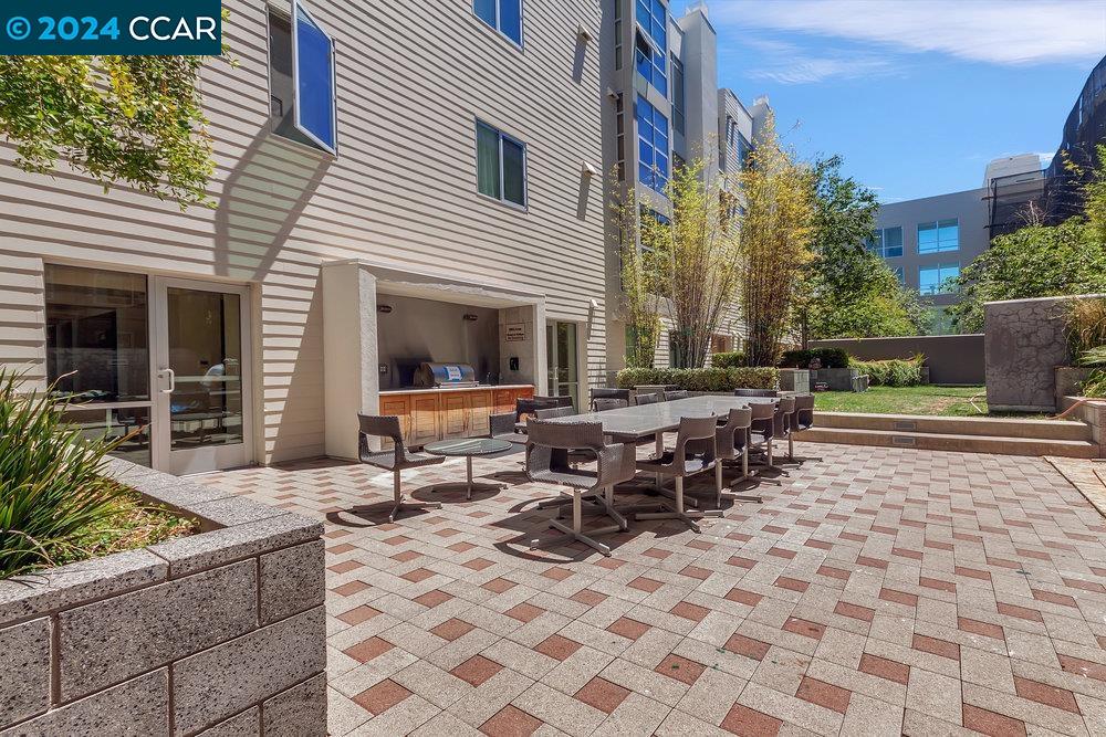 1655 N California Blvd # 138