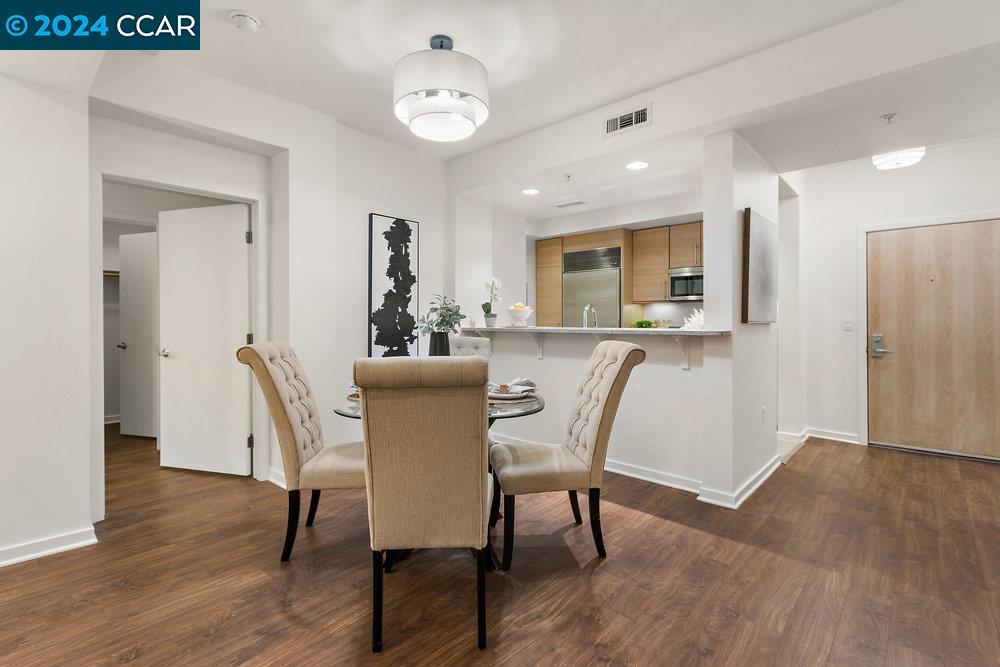 1655 N California Blvd # 138