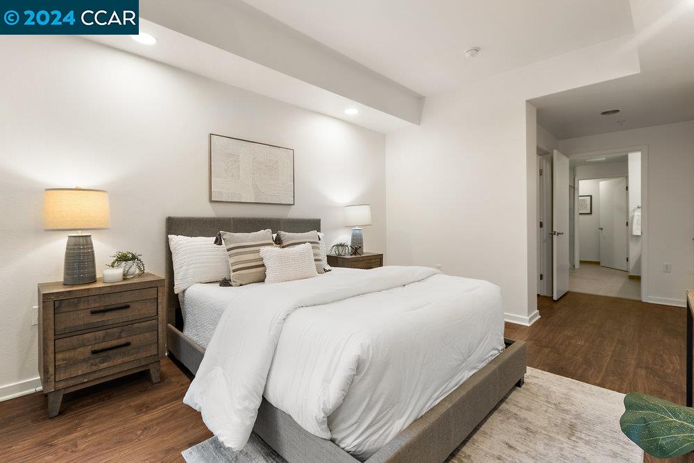 1655 N California Blvd # 138
