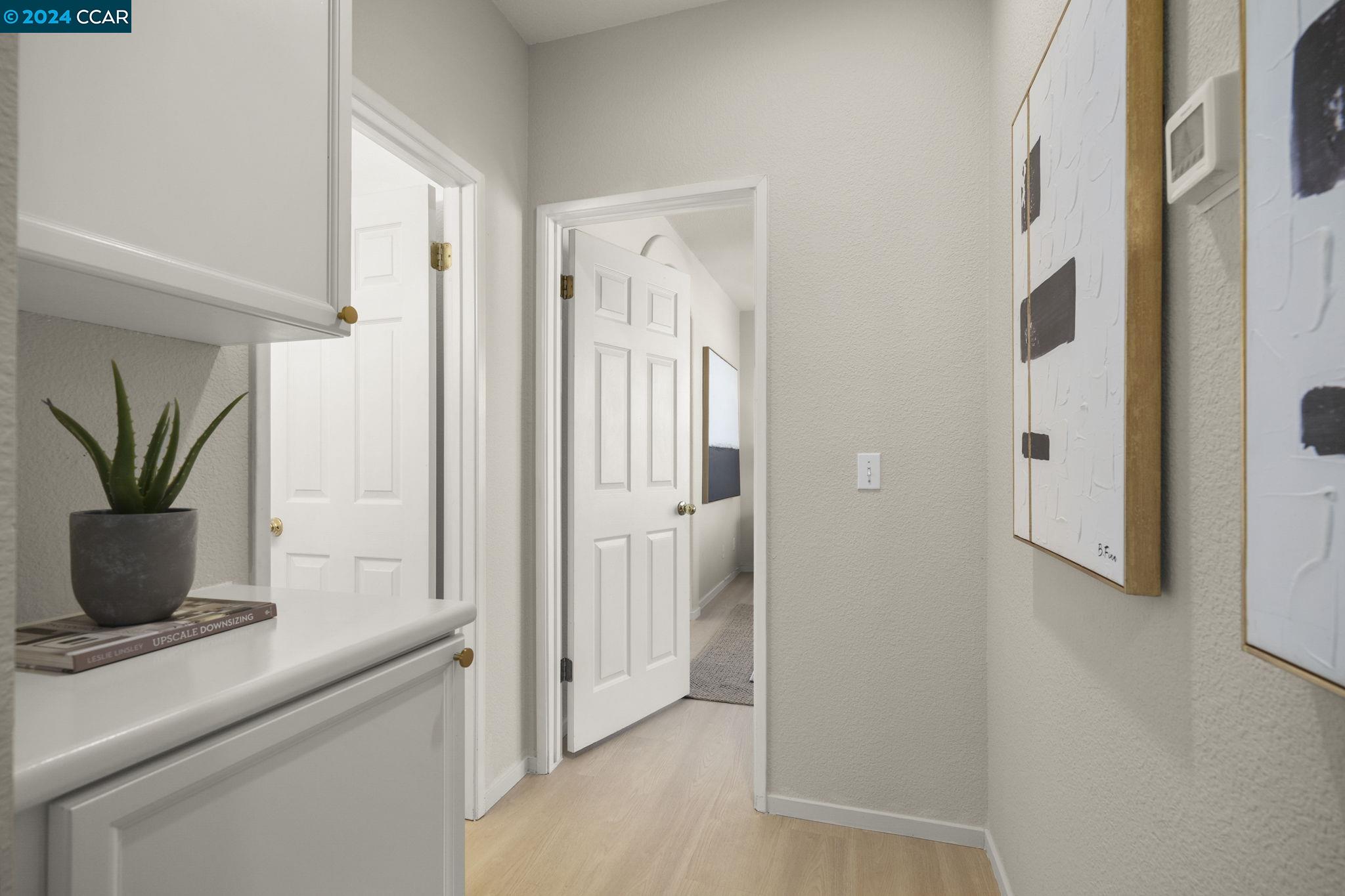 303 Condor Pl