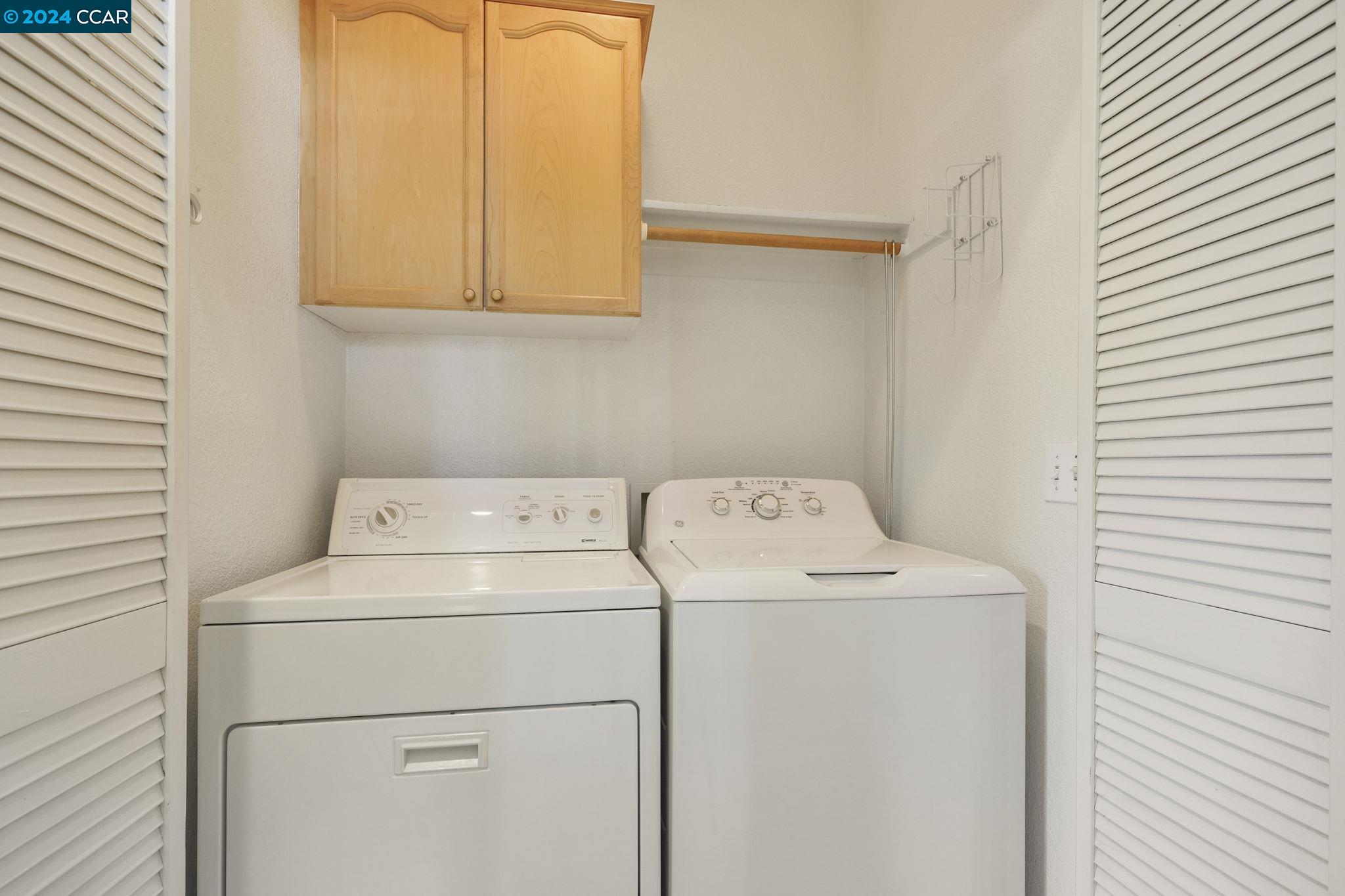 303 Condor Pl