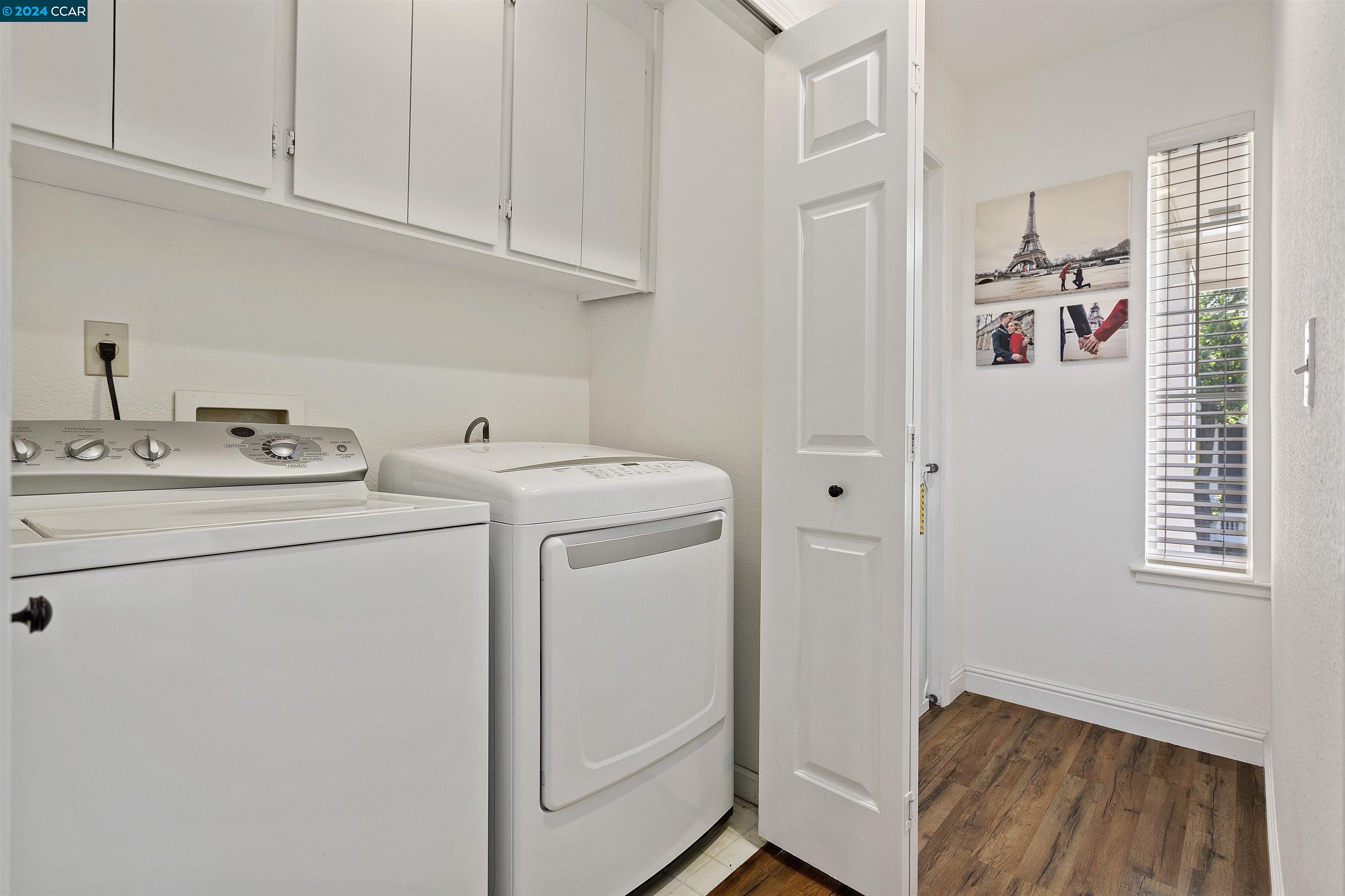 201 Hidden Creek Ct