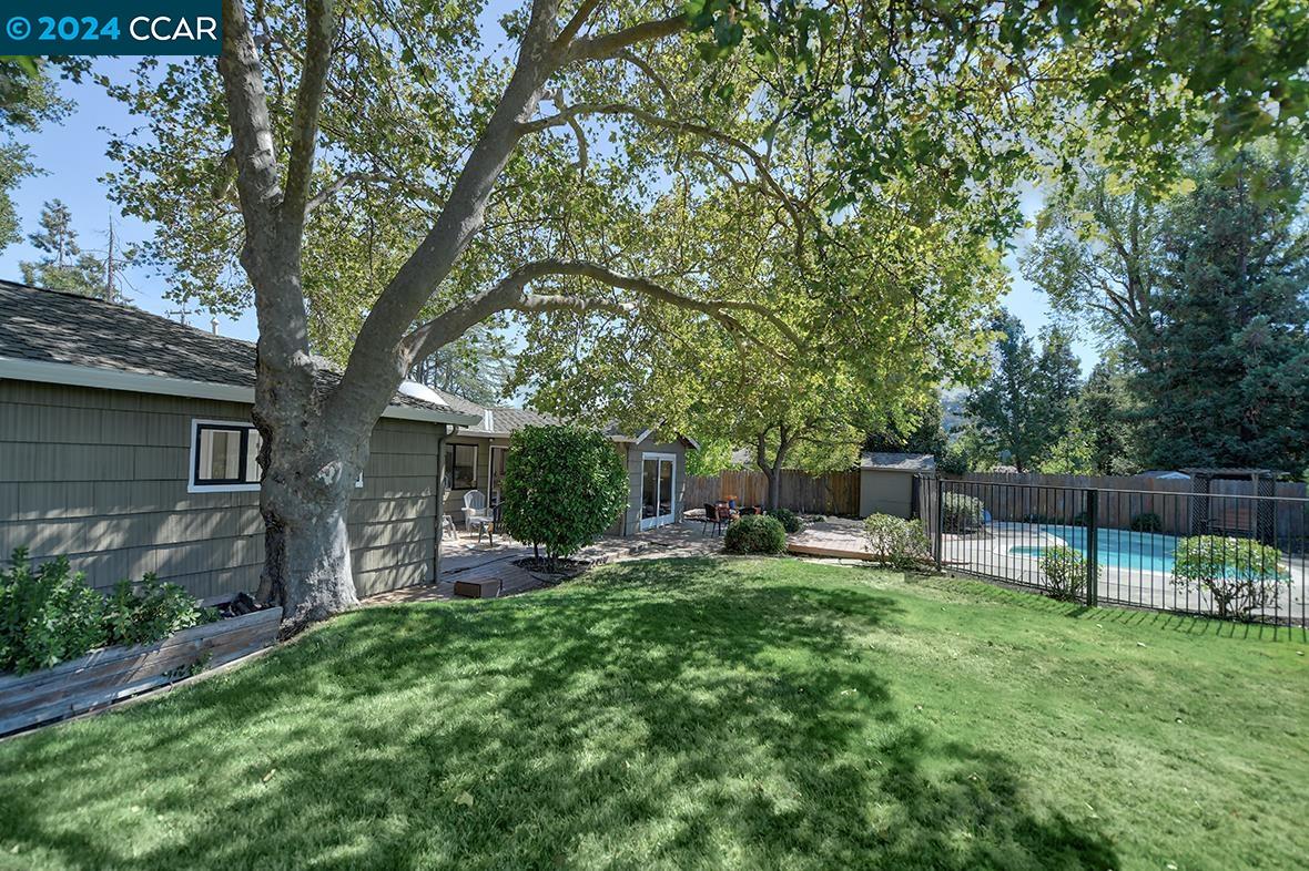 1041 El Curtola Blvd