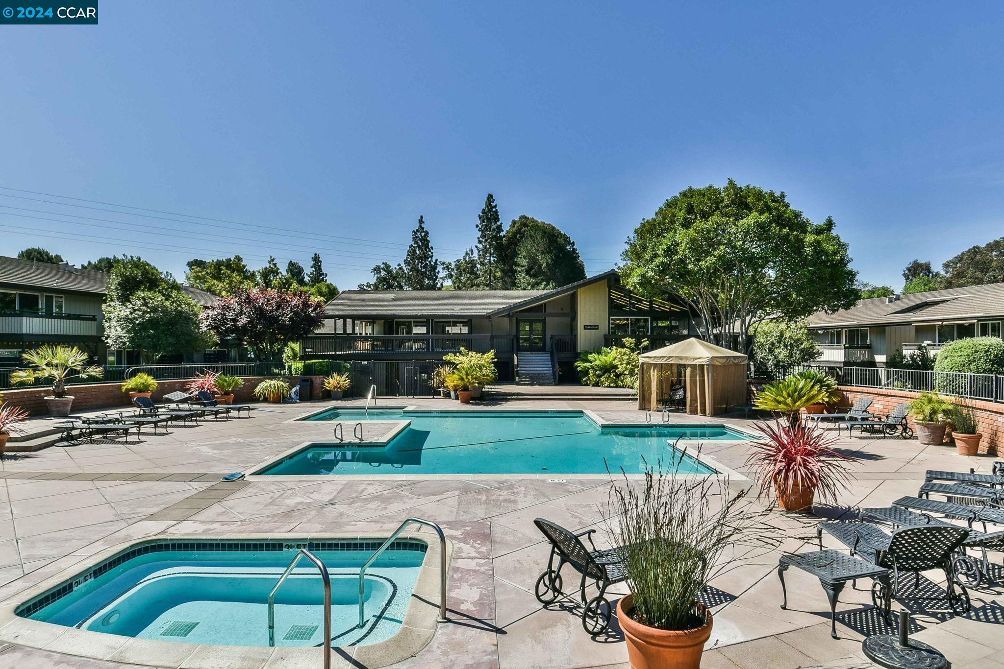 351 Masters Ct # 1