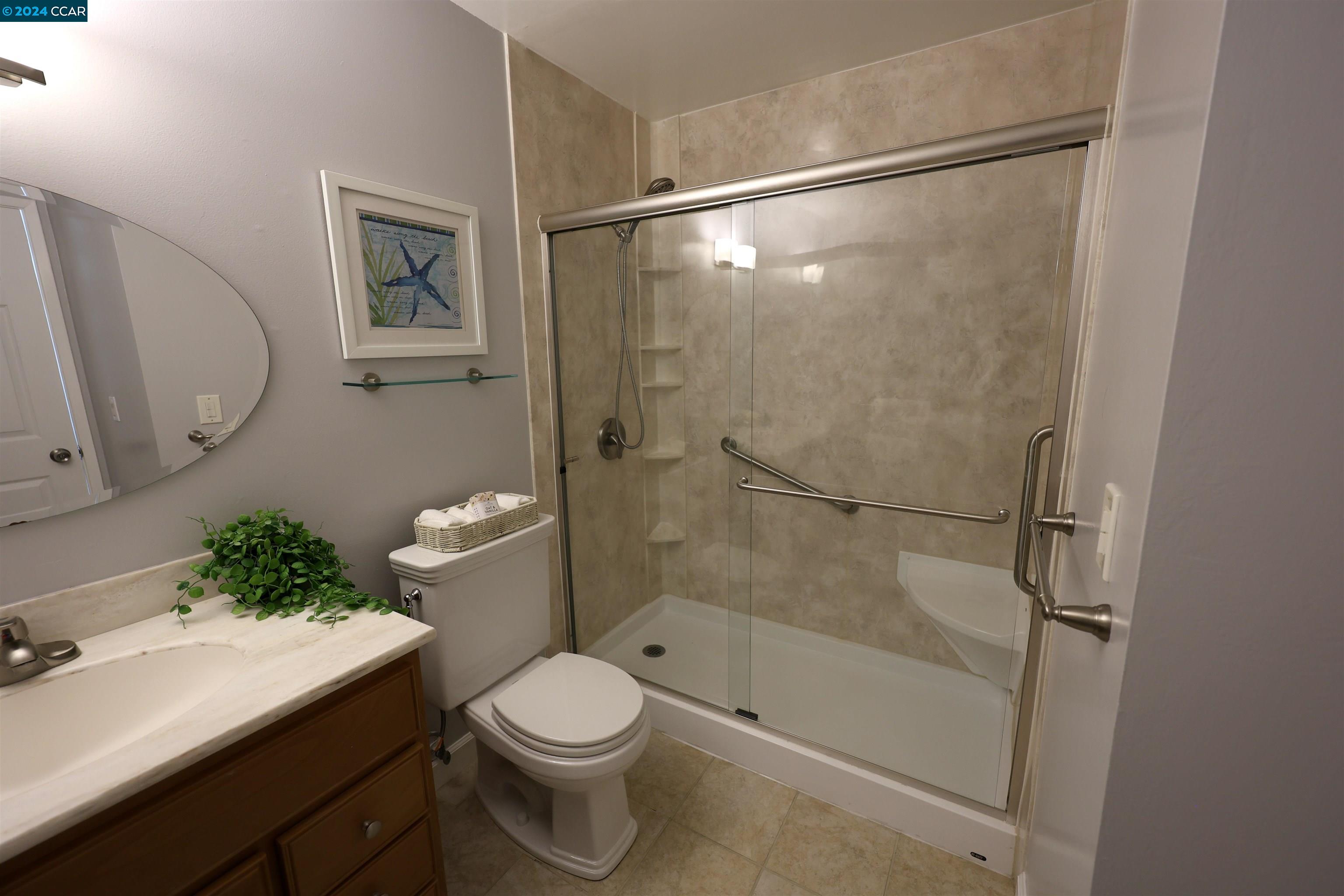 2013 Skycrest Dr # 1