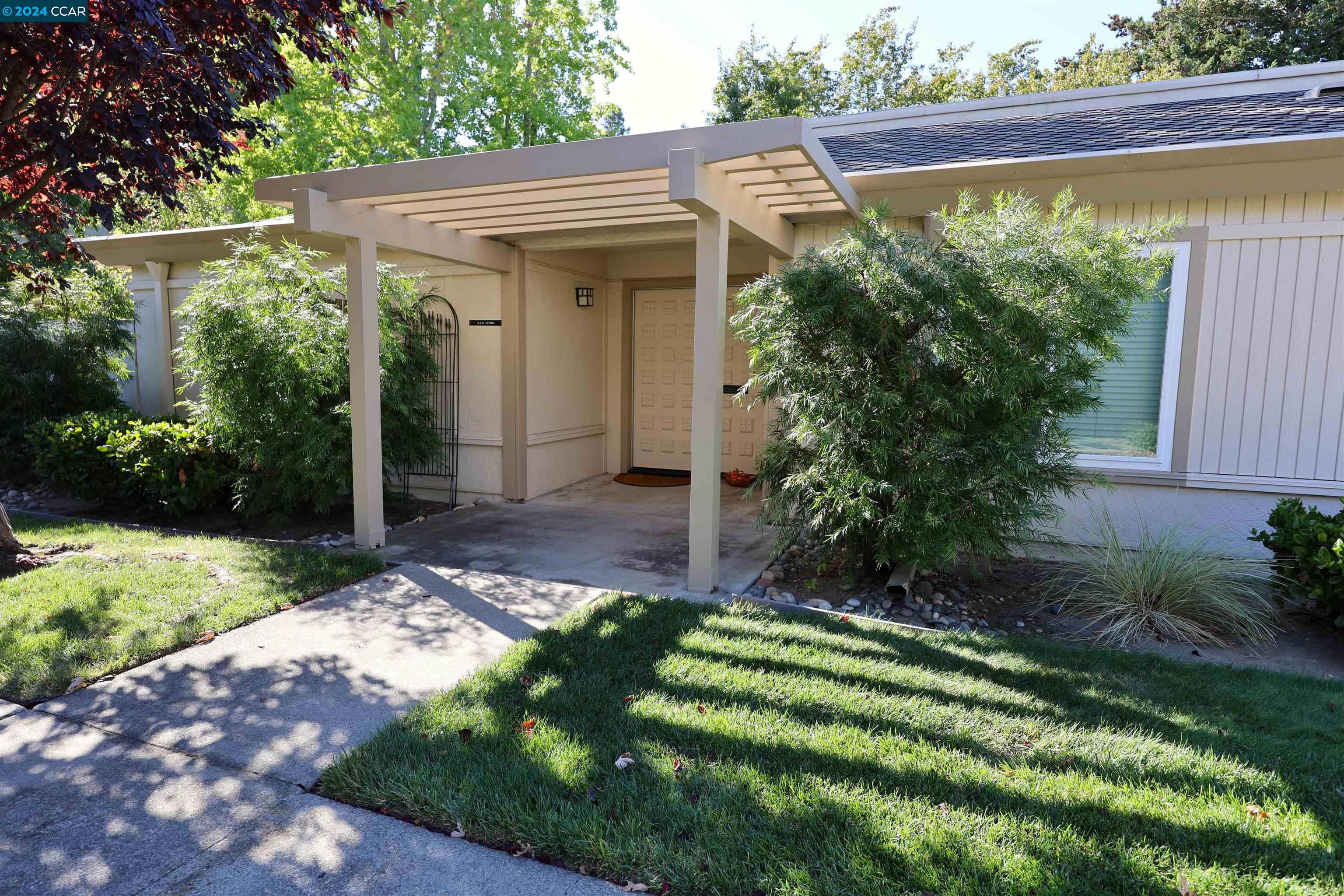 2013 Skycrest Dr # 1