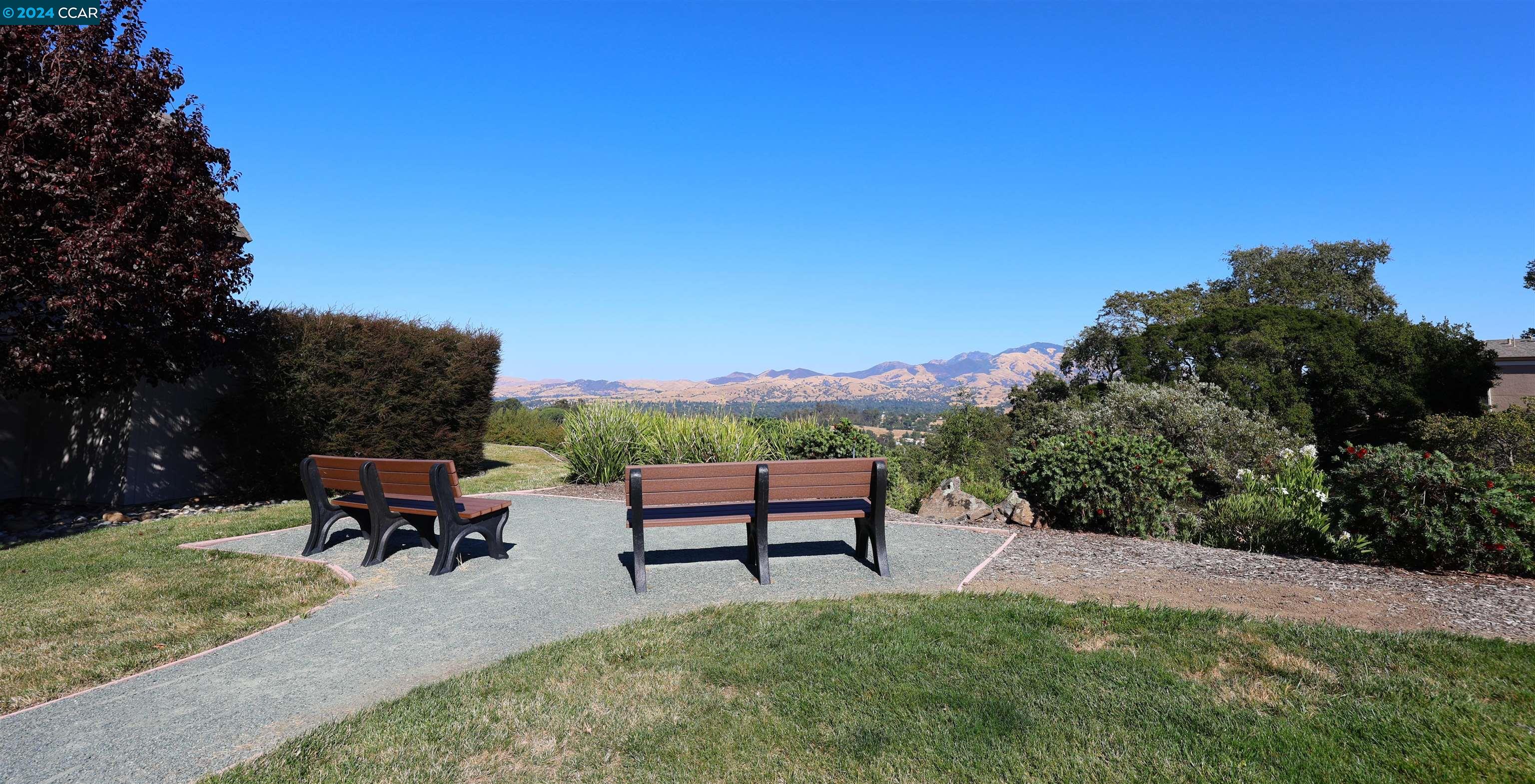 2013 Skycrest Dr # 1