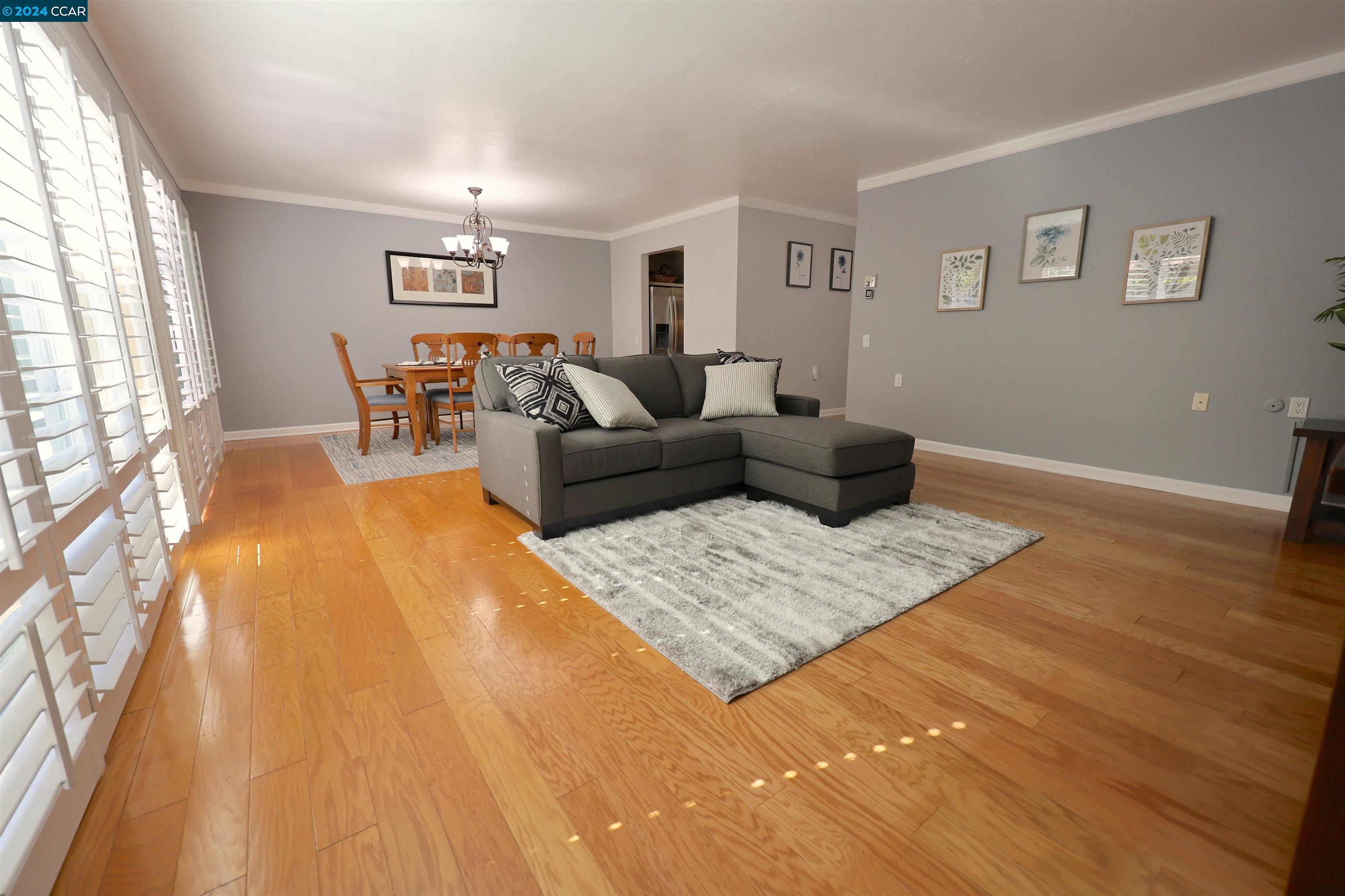 2013 Skycrest Dr # 1