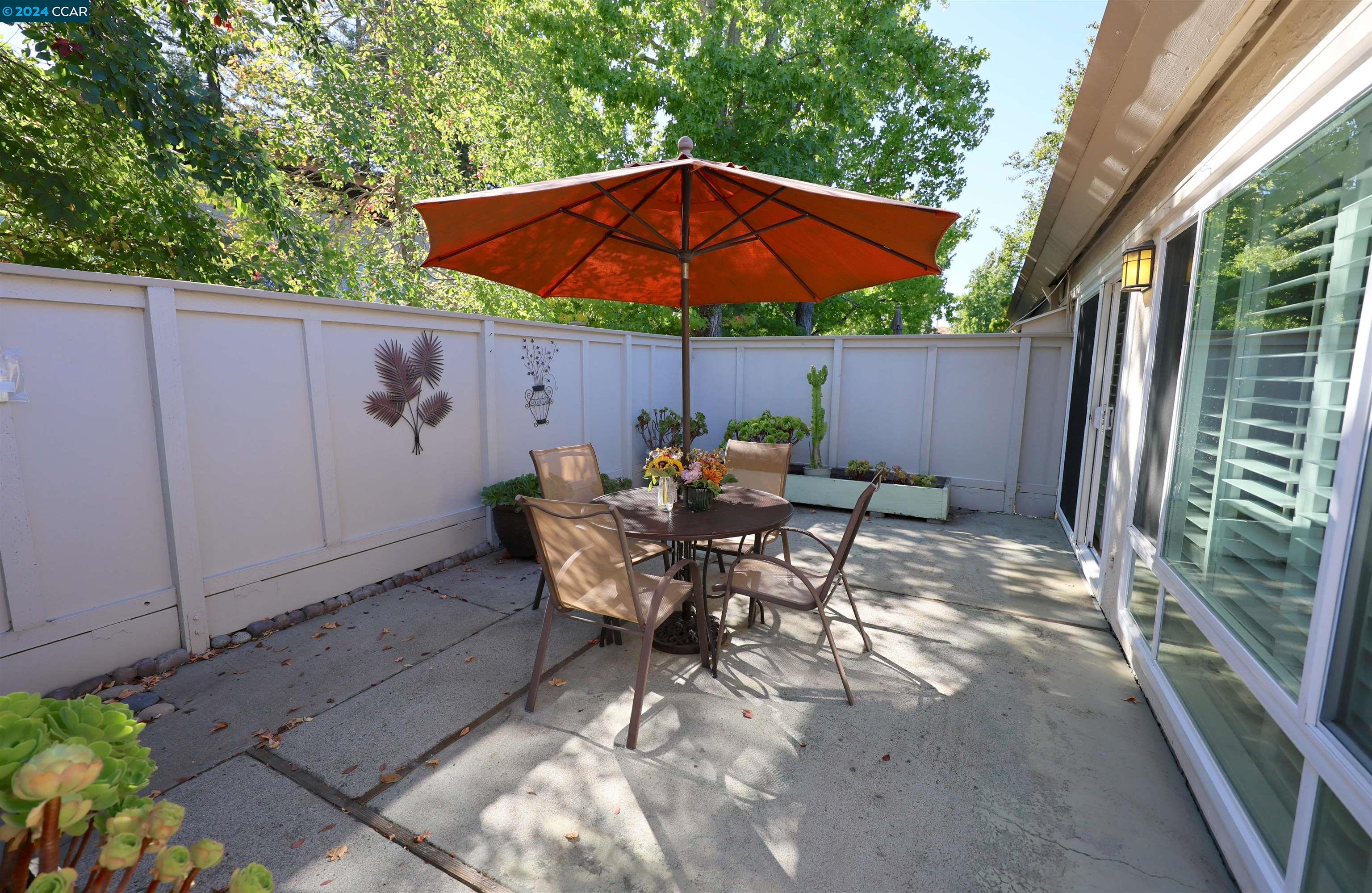 2013 Skycrest Dr # 1