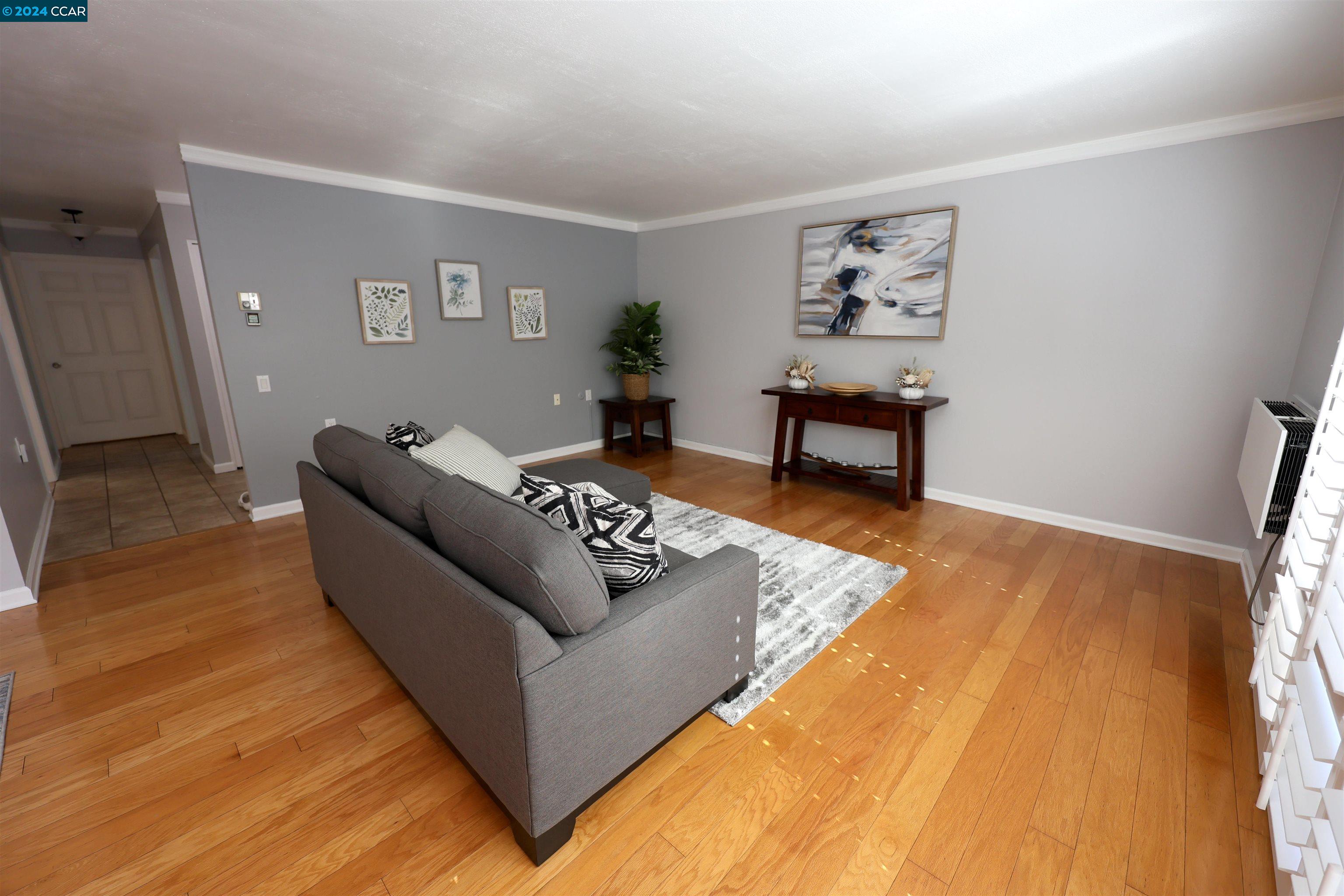 2013 Skycrest Dr # 1