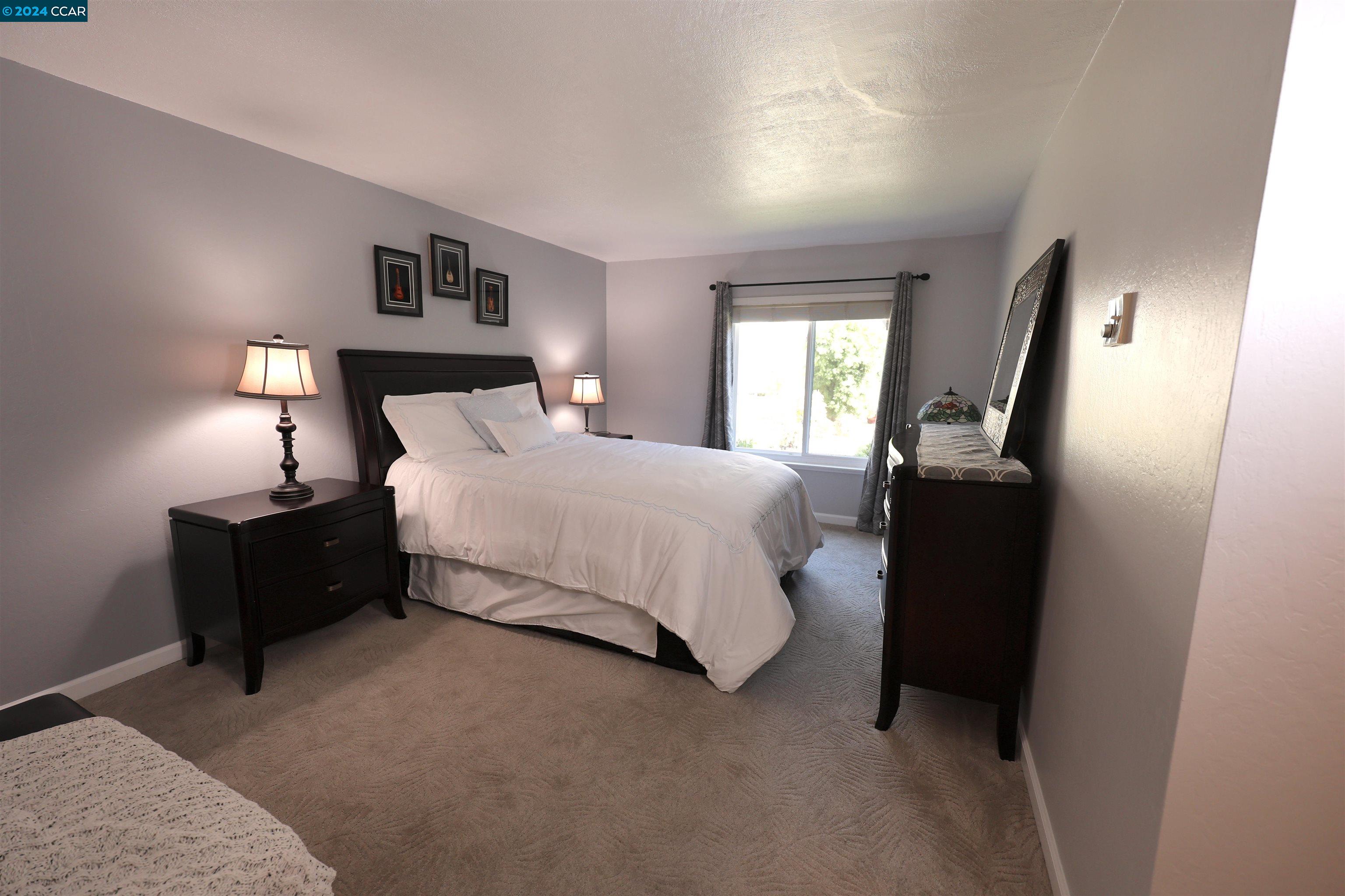 2013 Skycrest Dr # 1