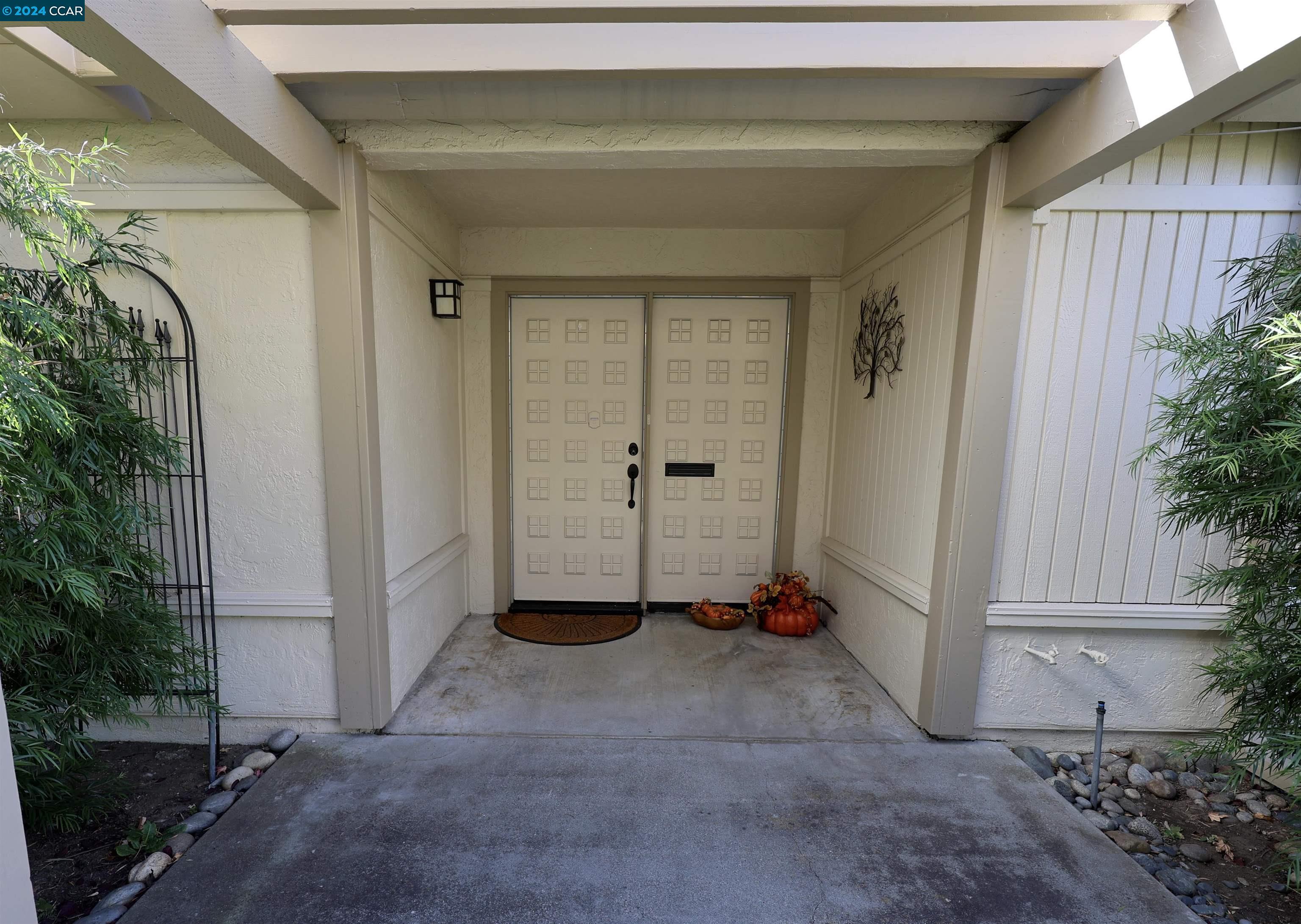 2013 Skycrest Dr # 1
