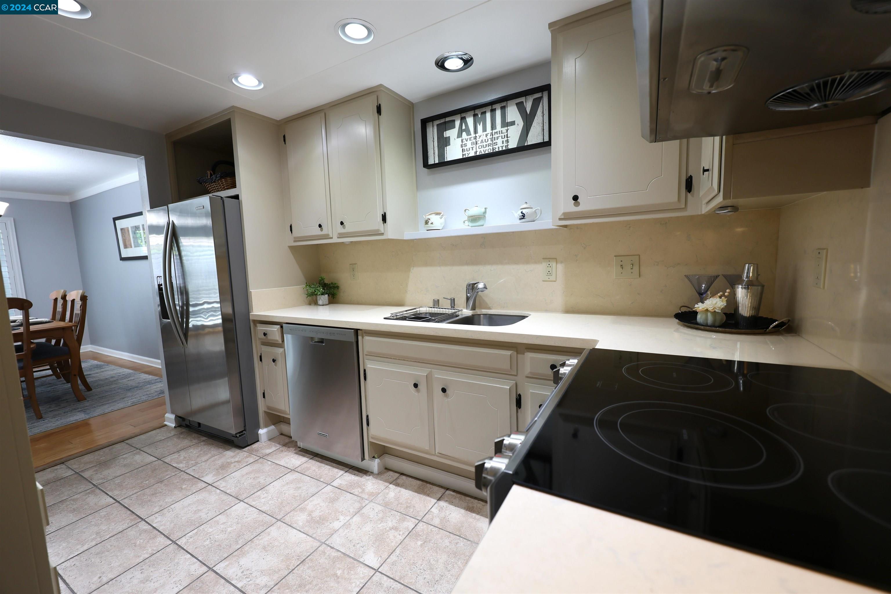 2013 Skycrest Dr # 1