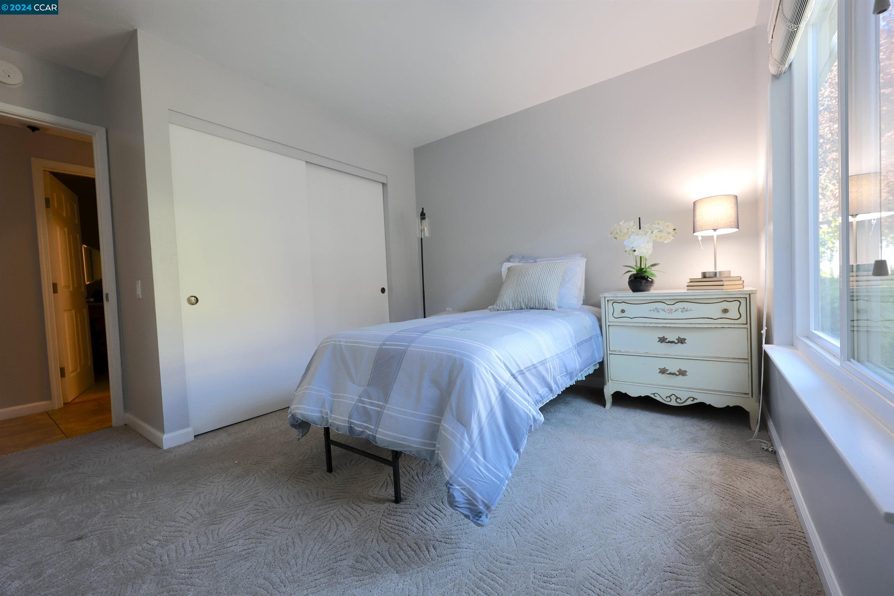 2013 Skycrest Dr # 1