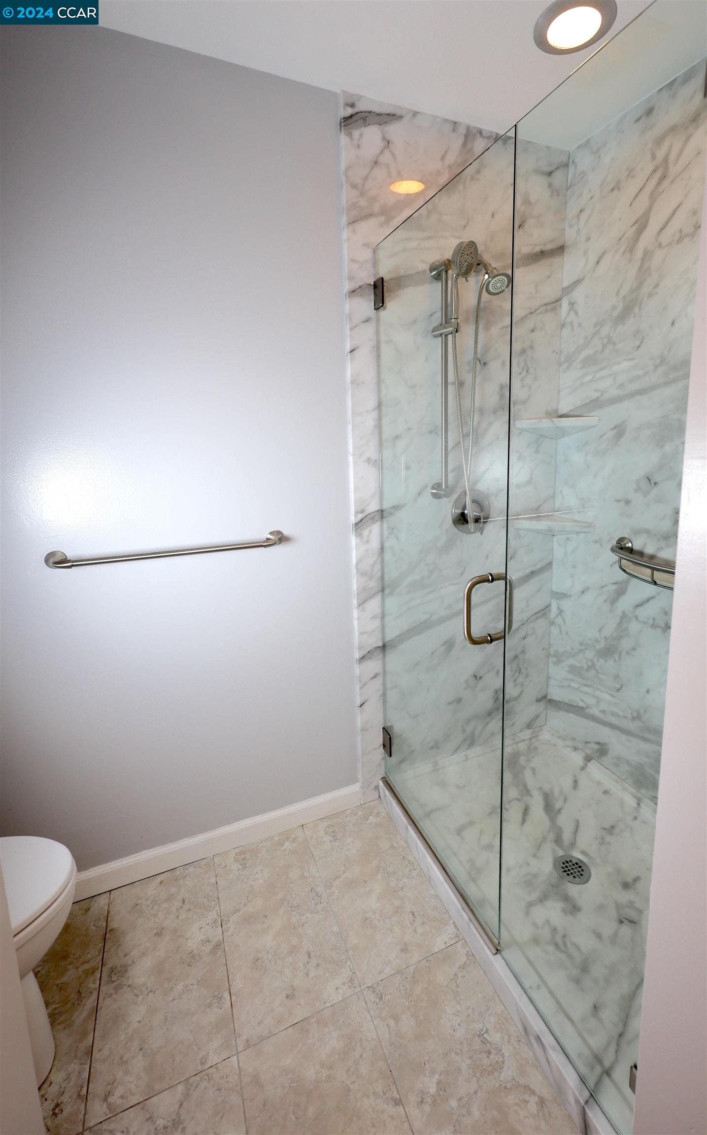 2013 Skycrest Dr # 1
