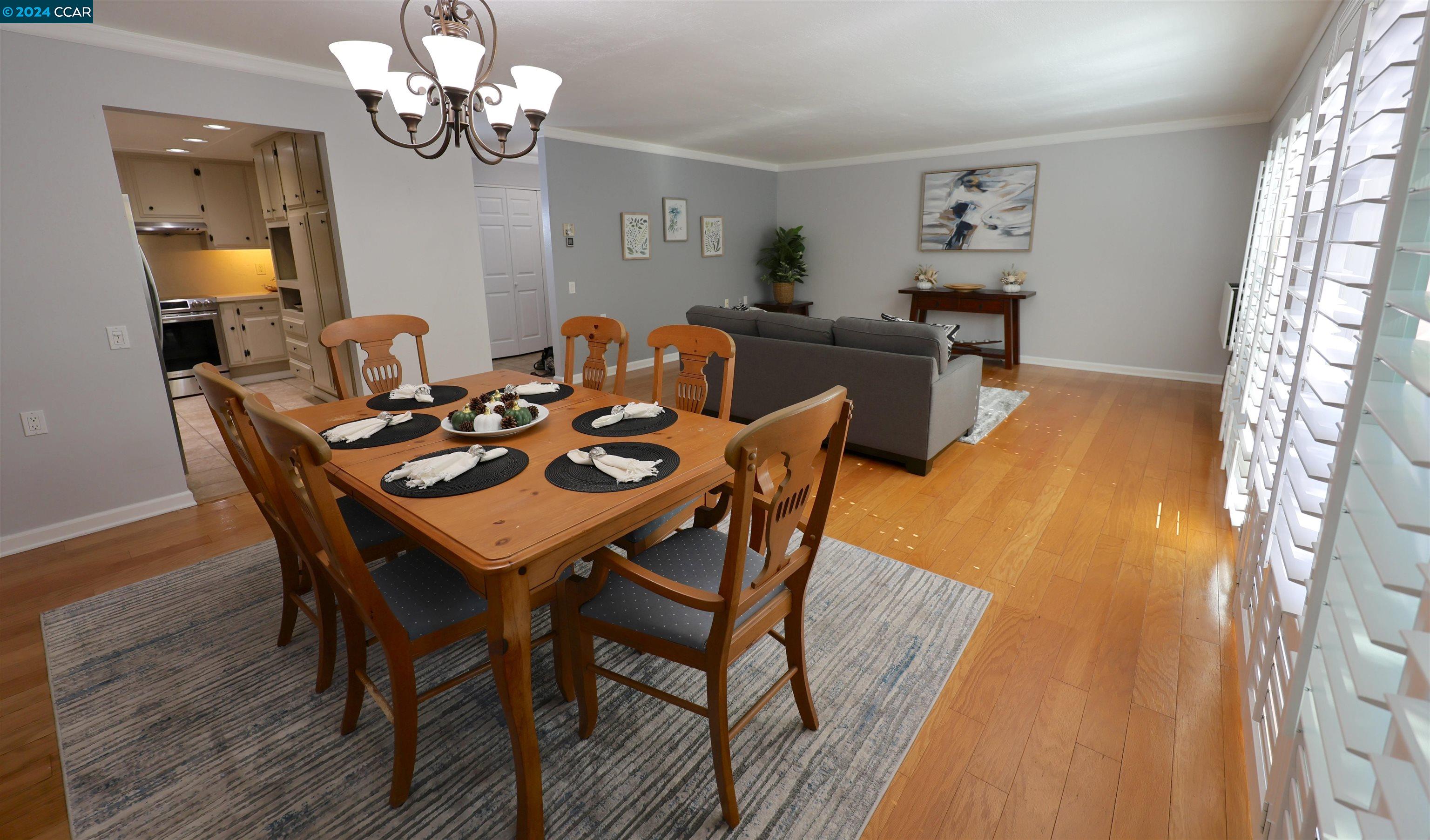 2013 Skycrest Dr # 1