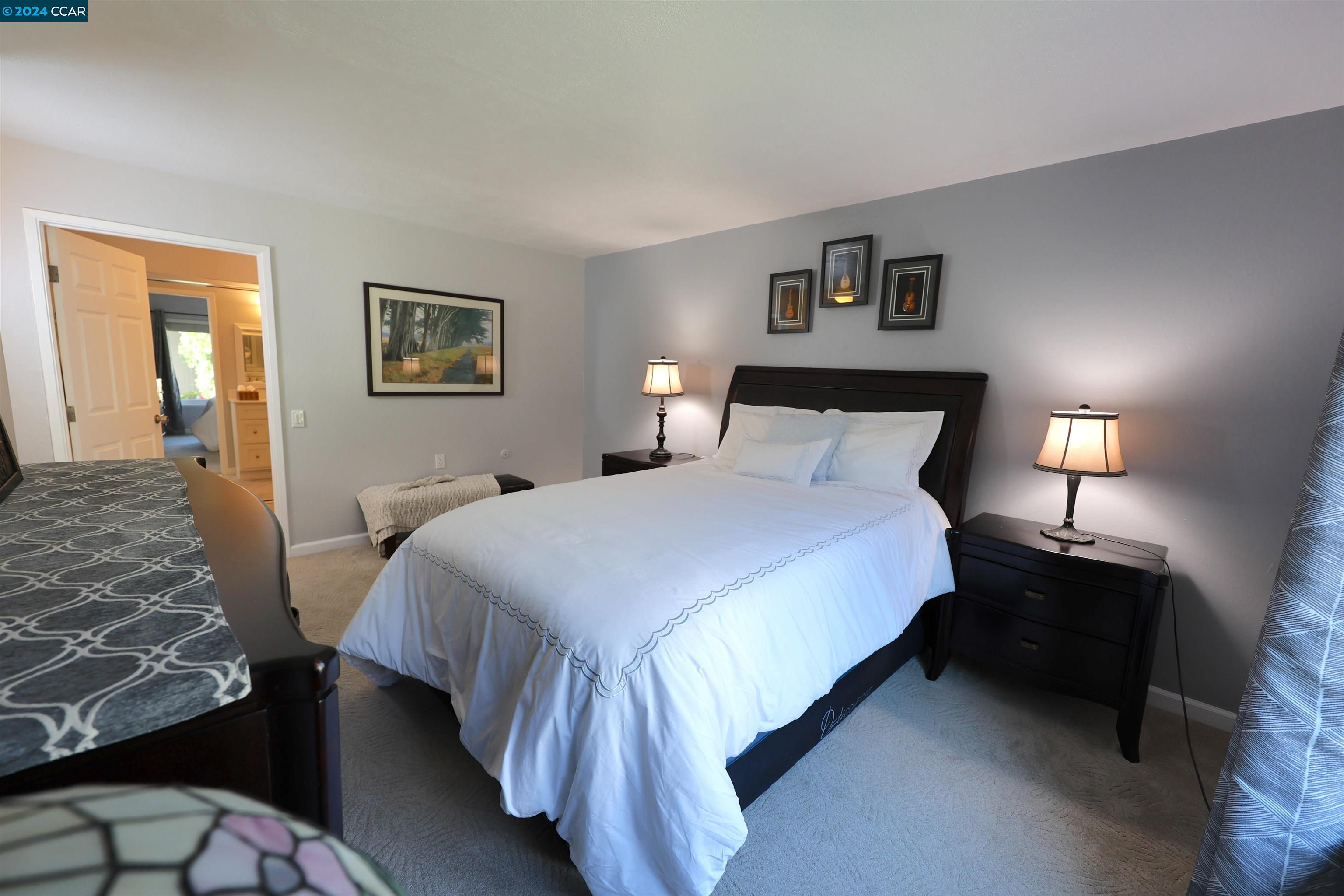2013 Skycrest Dr # 1