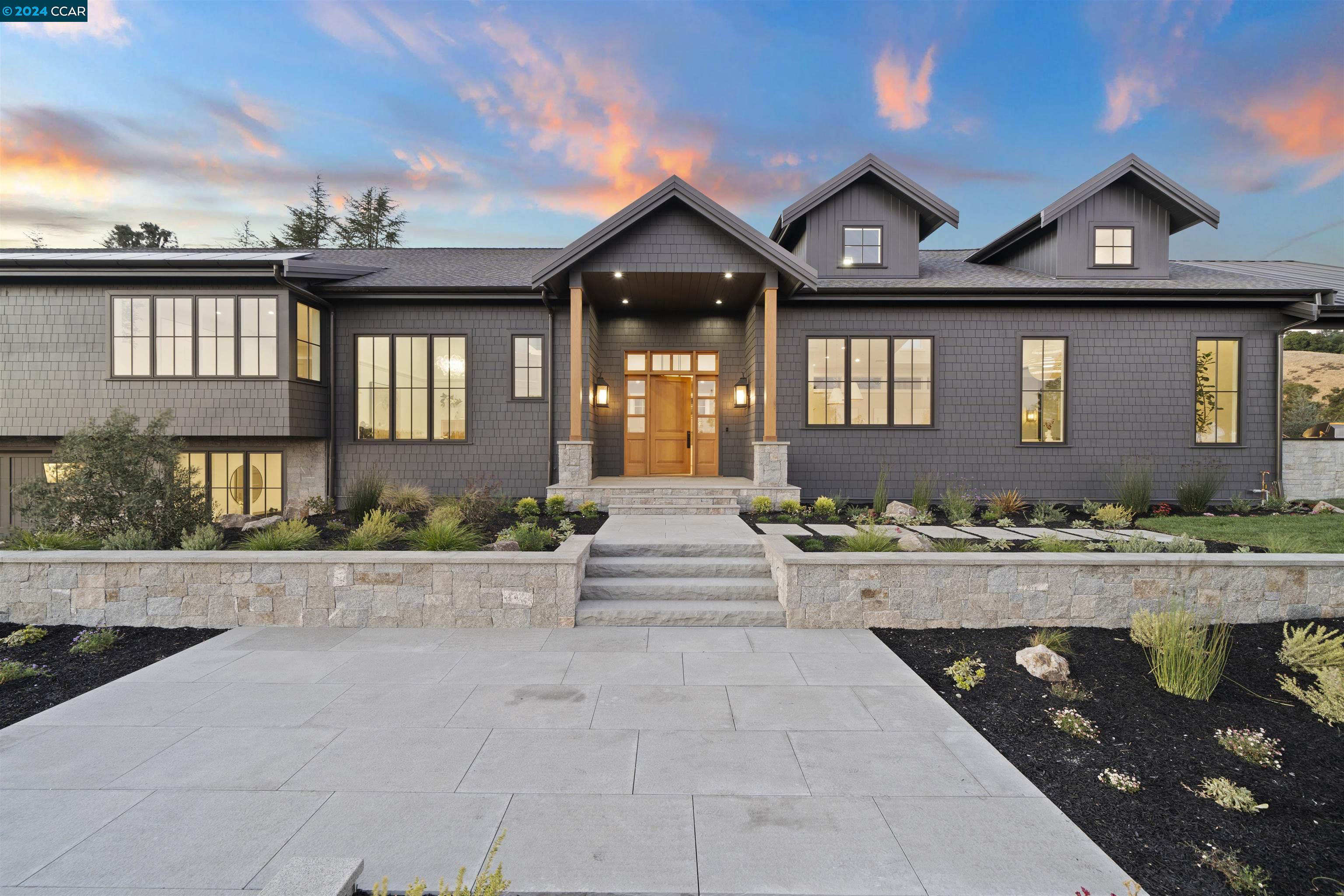 1148 Oak Hill Rd