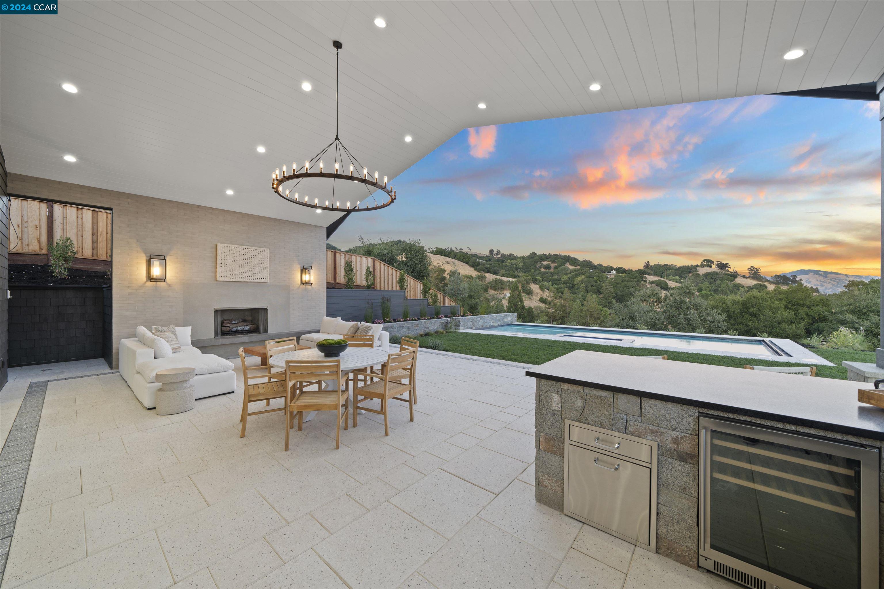 1148 Oak Hill Rd