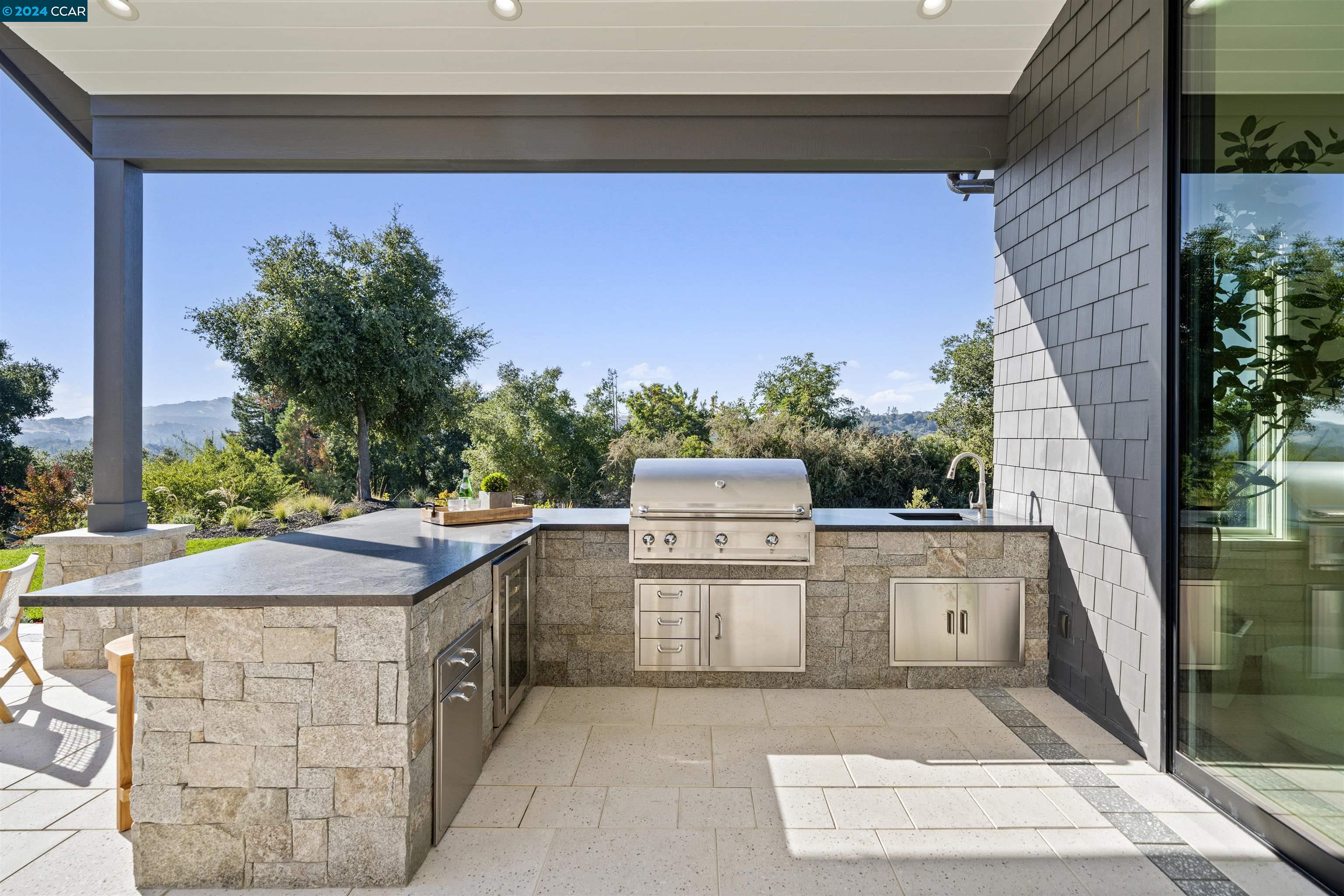 1148 Oak Hill Rd
