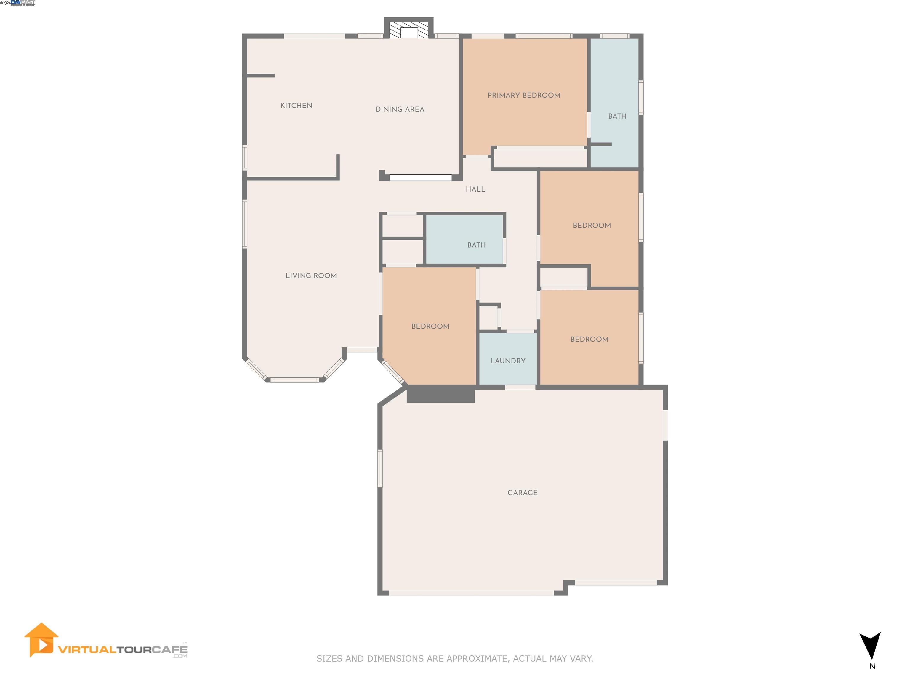 595 Valley Green Dr