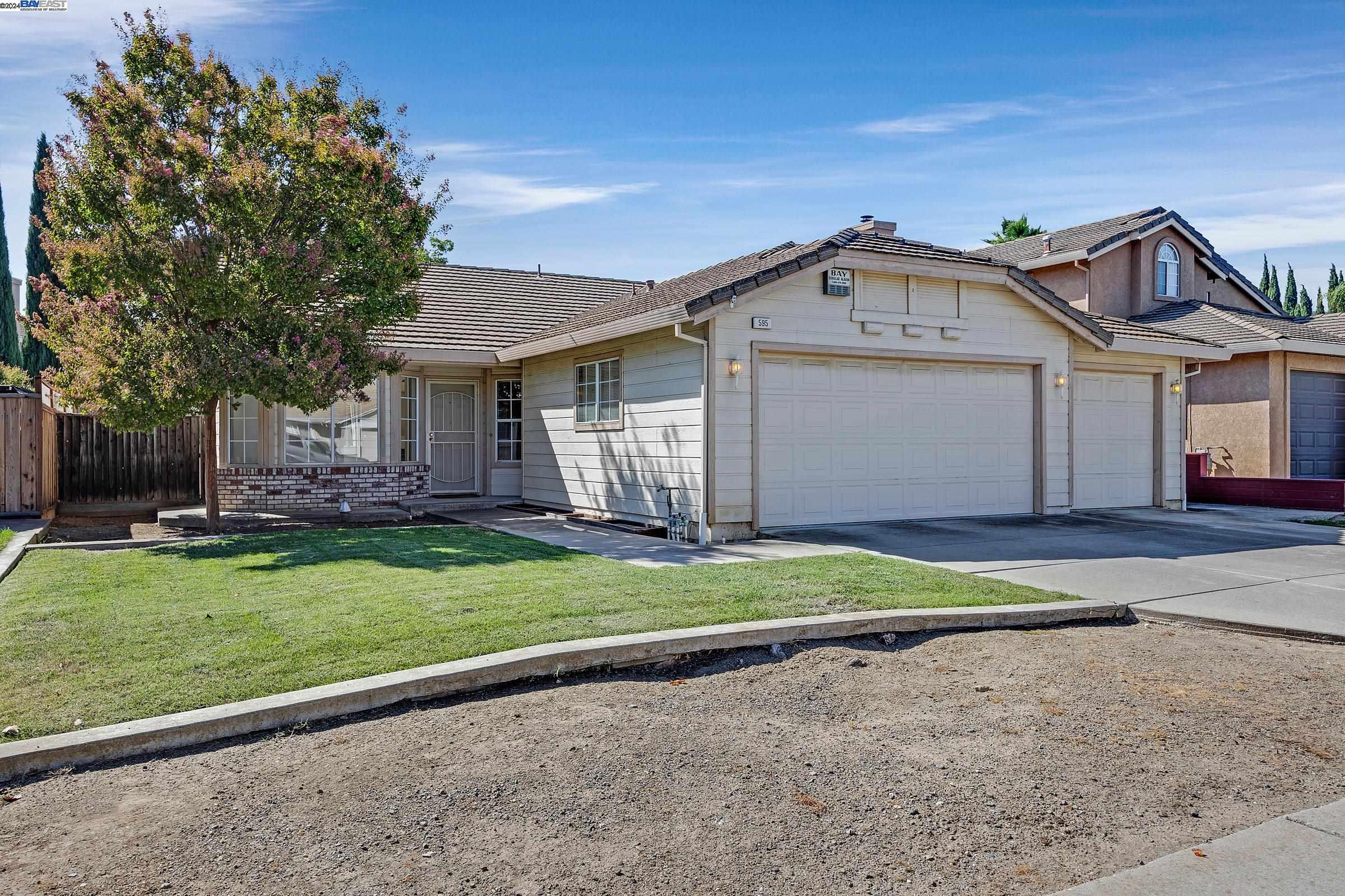 595 Valley Green Dr