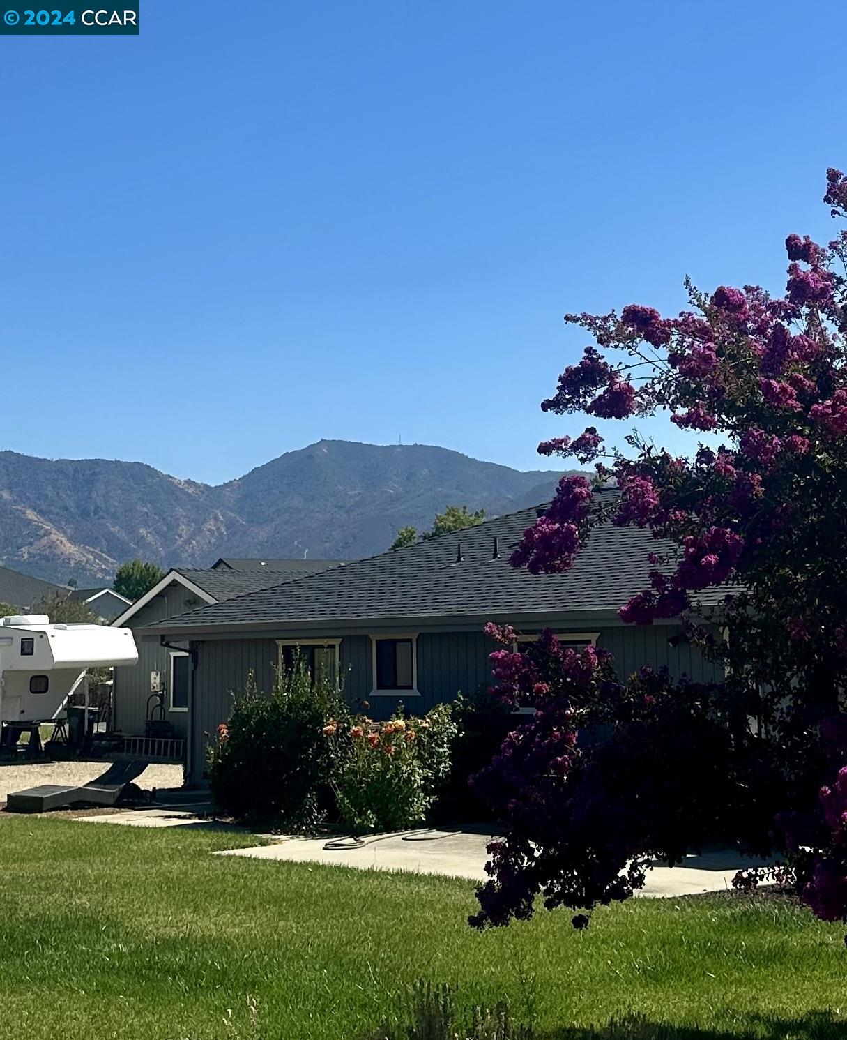 5141 Laurel Drive